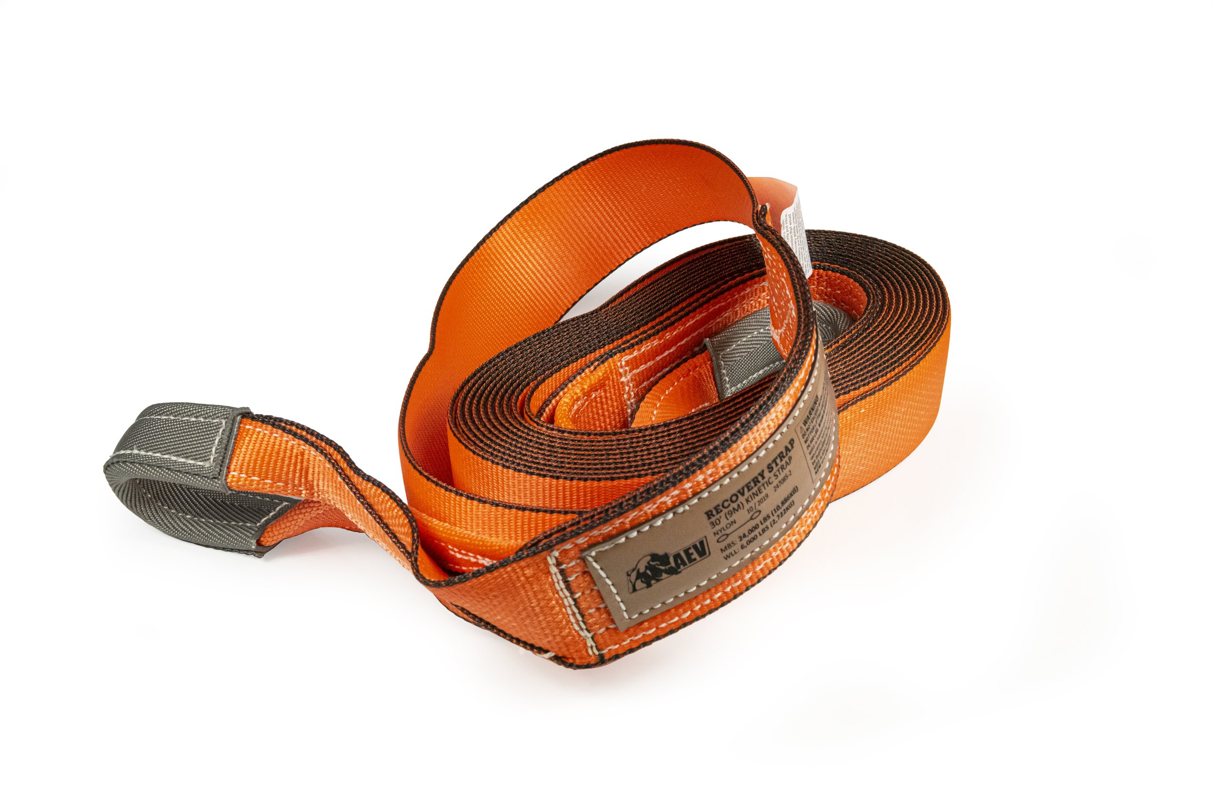 AEV_RecoveryStrap.jpg