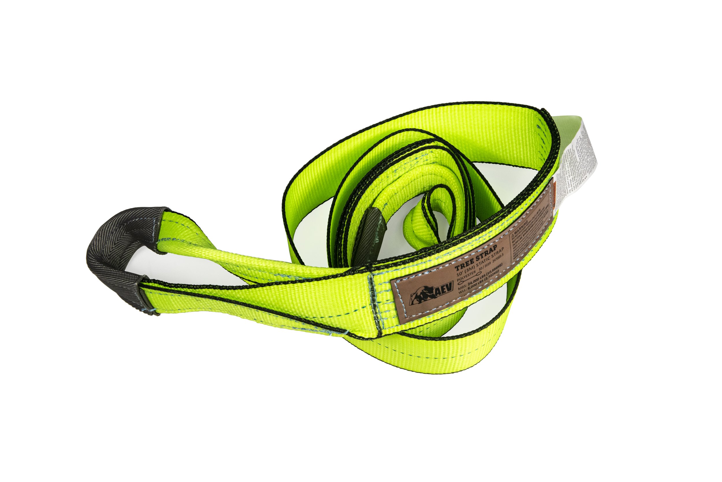 TreeStrap.jpg