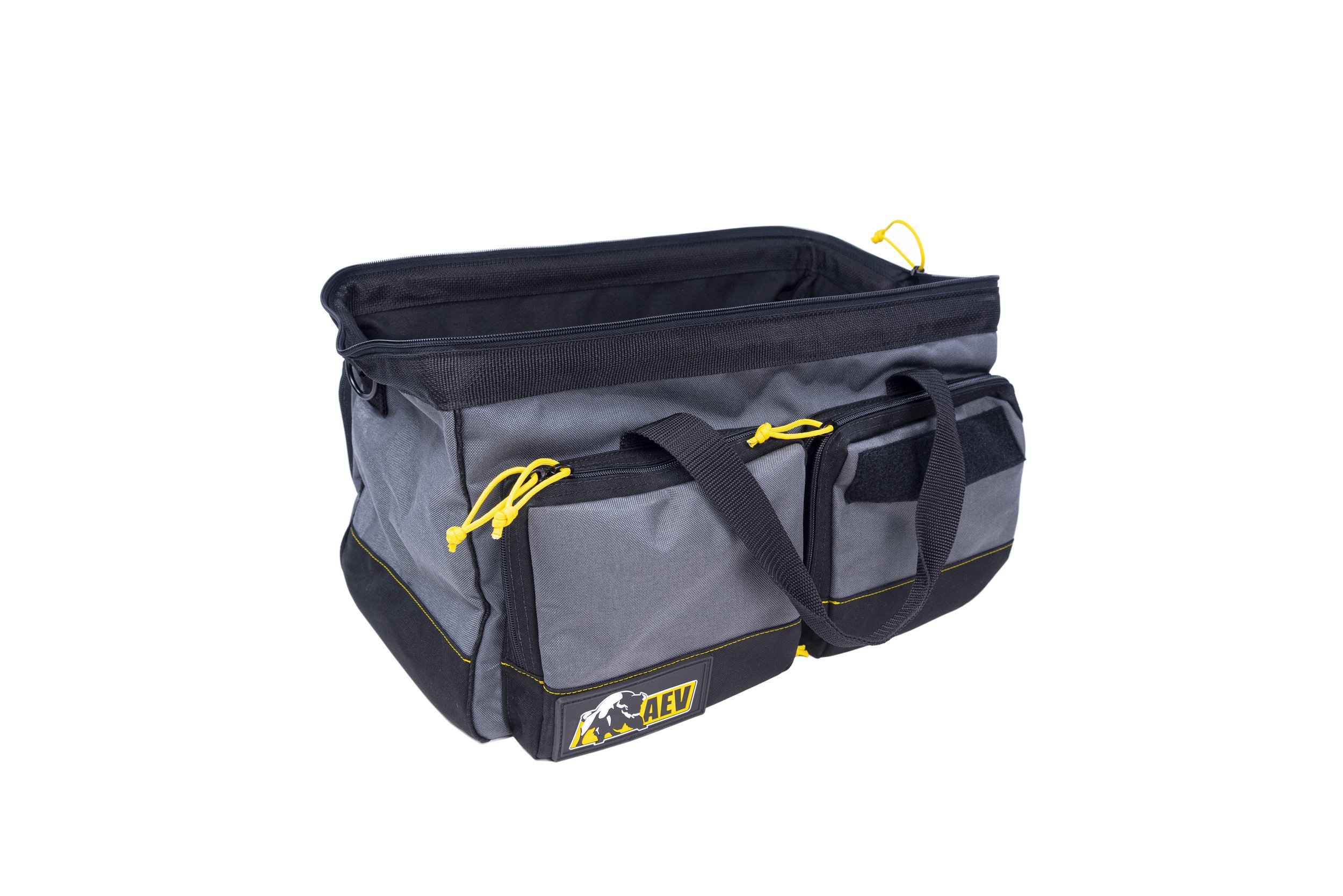 AEV_RecoveryBag_open.jpg