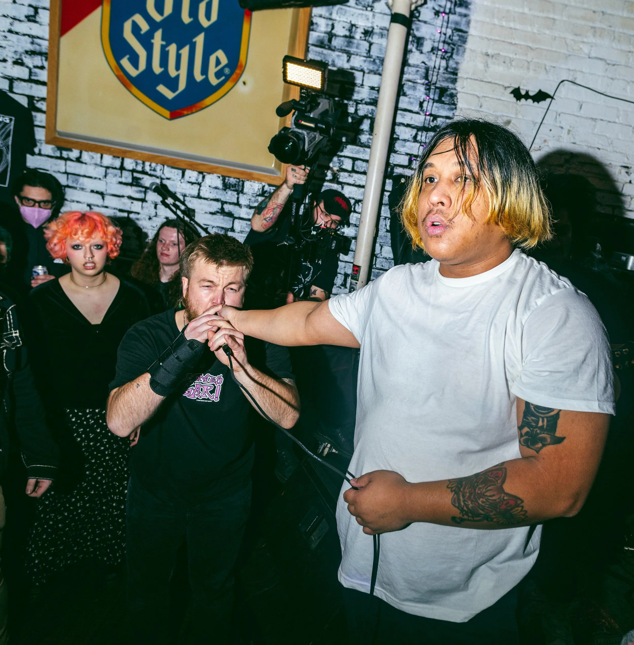 Luca_b1 (20 of 20).jpg