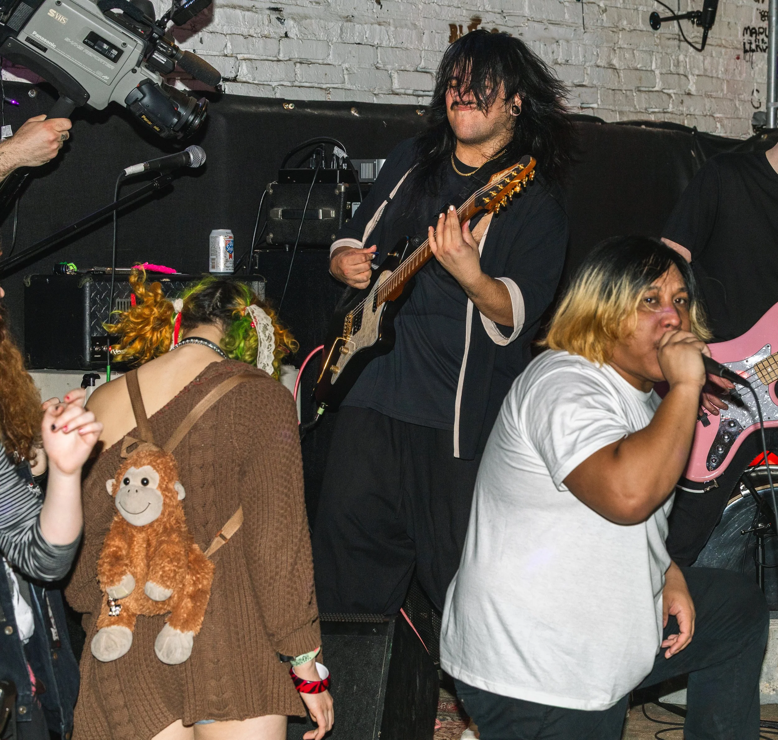 Luca_b1 (12 of 20).jpg