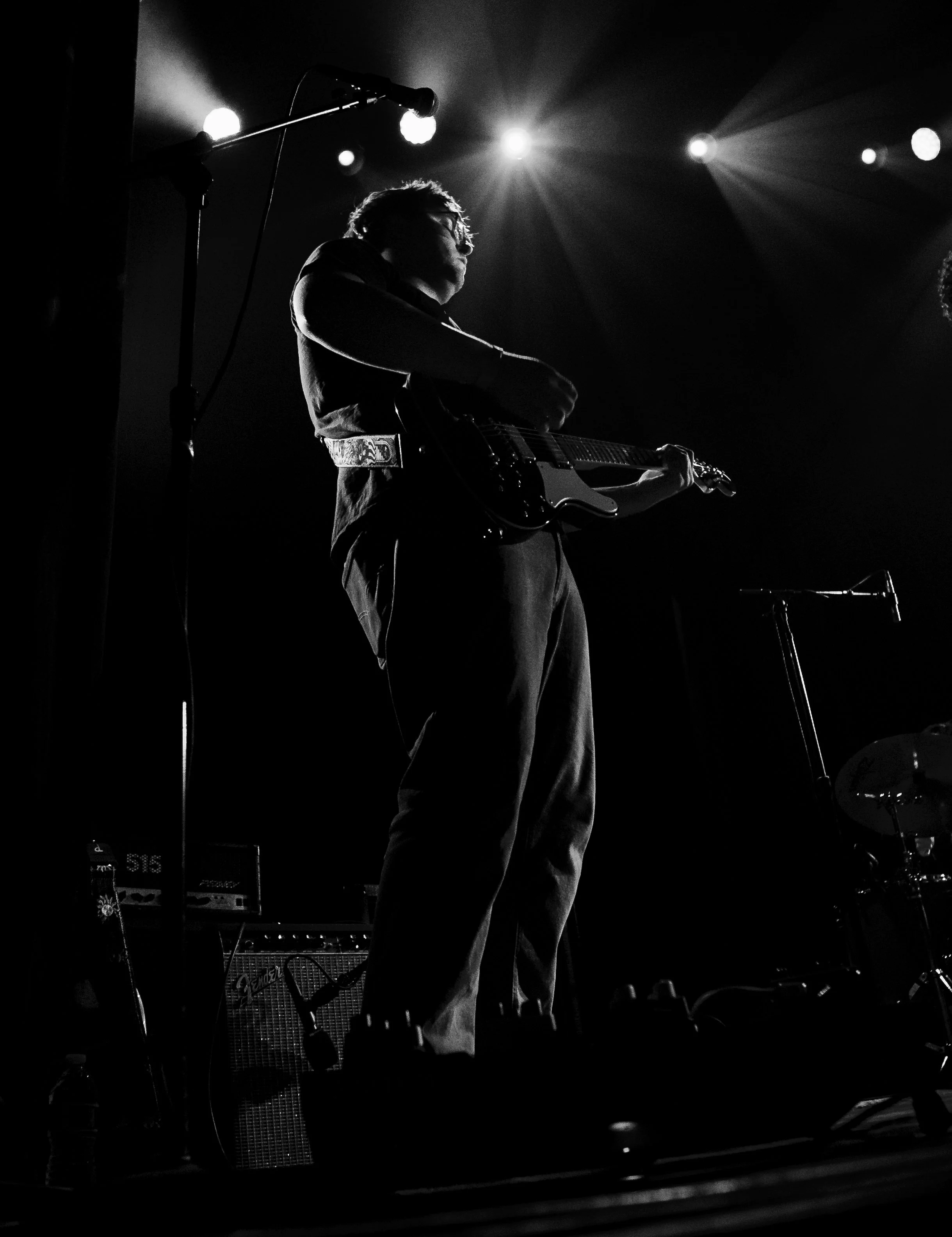 VT LH (15 of 30).jpg