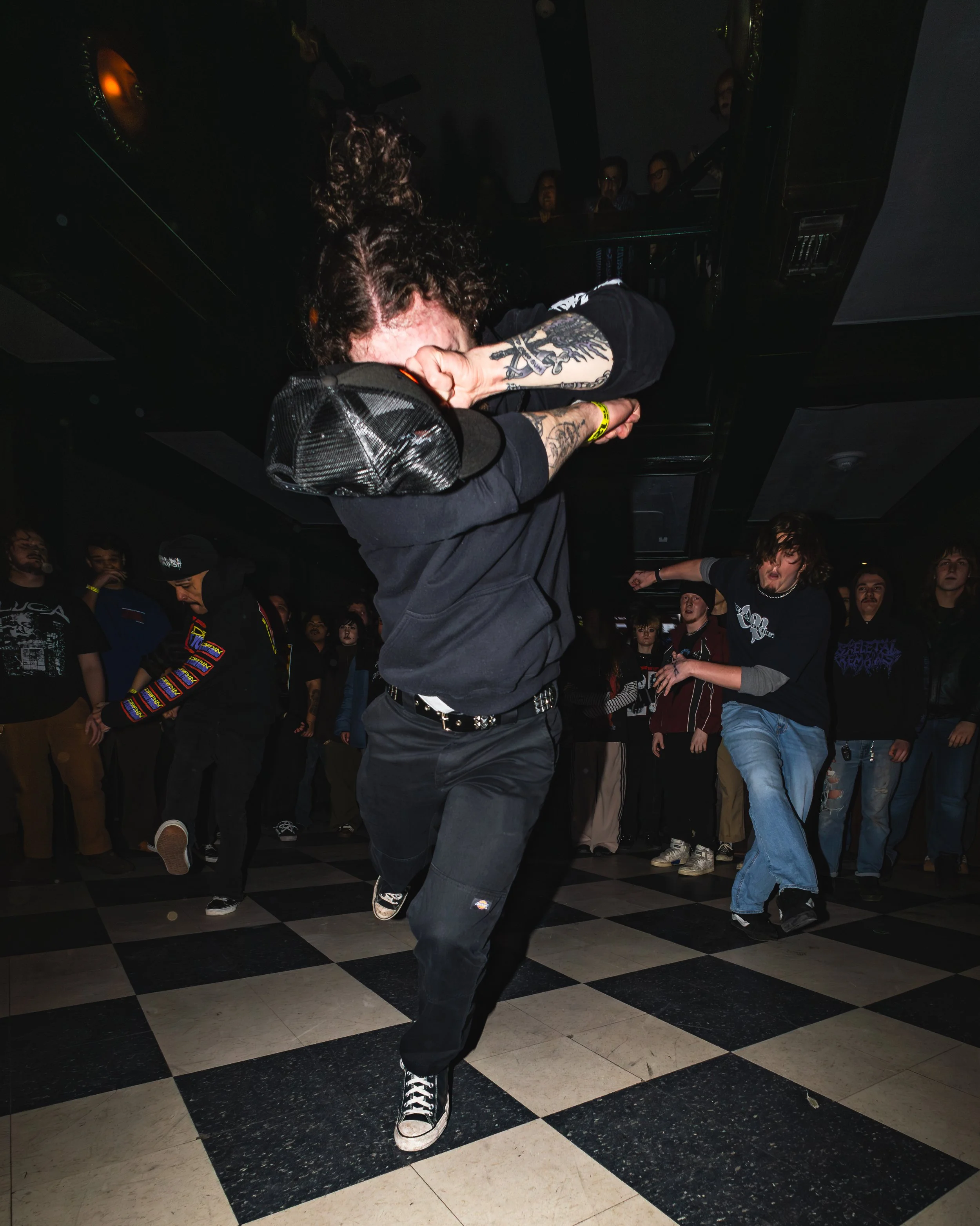 SUBTCRWD (9 of 50).jpg