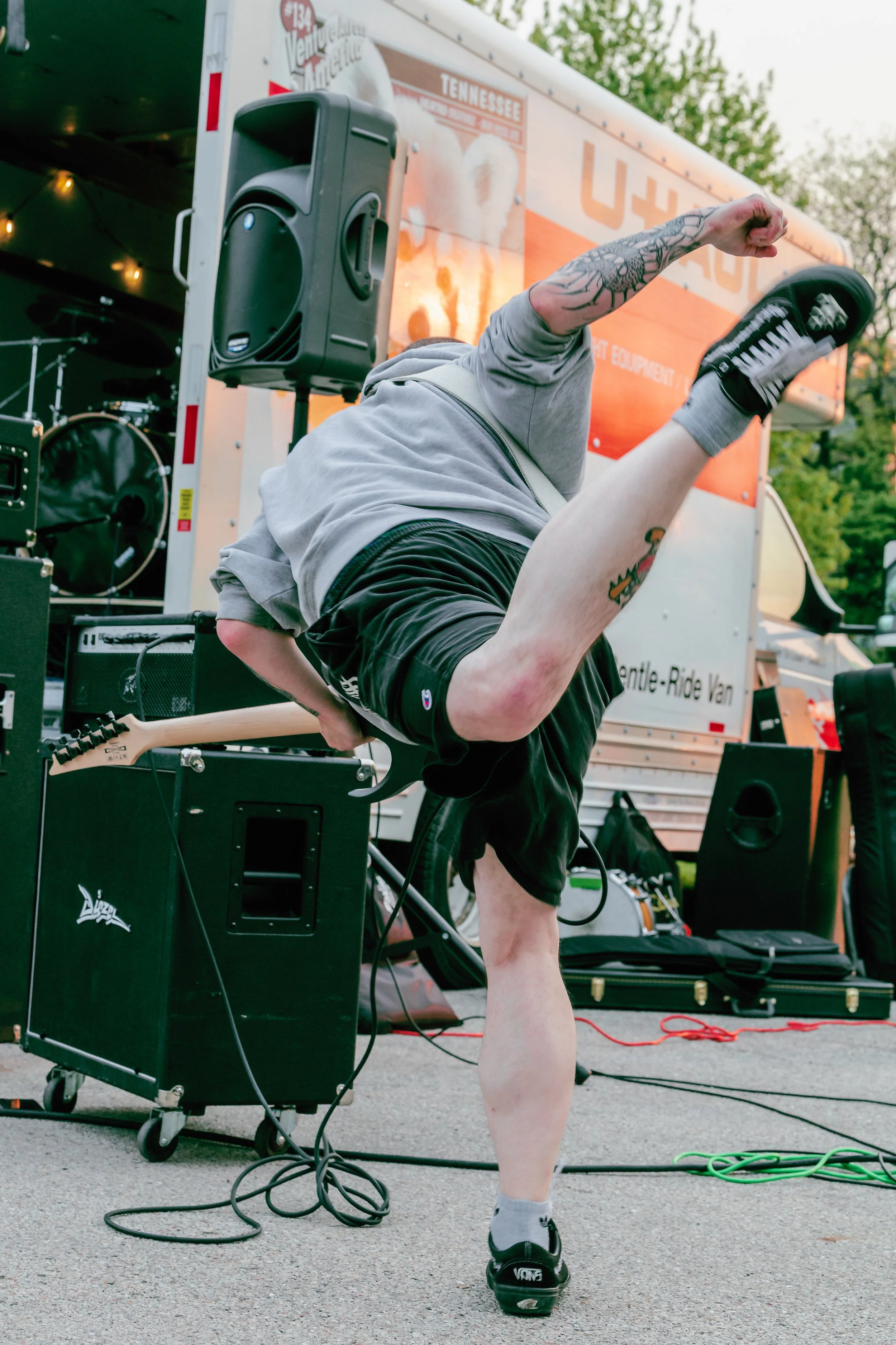 SAmpls from yesterday-1.jpg