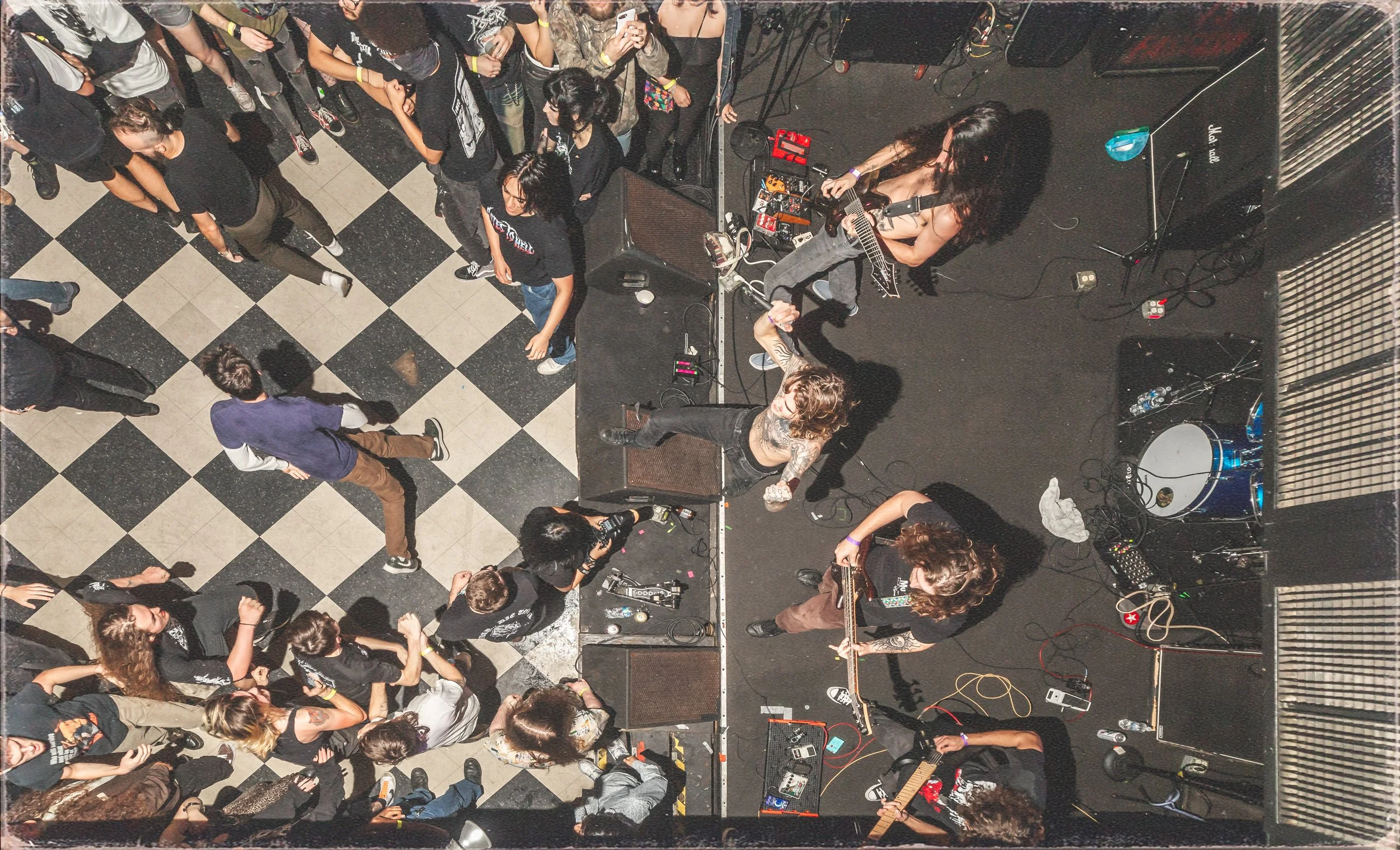 WWI subT b1 (8 of 16).jpg