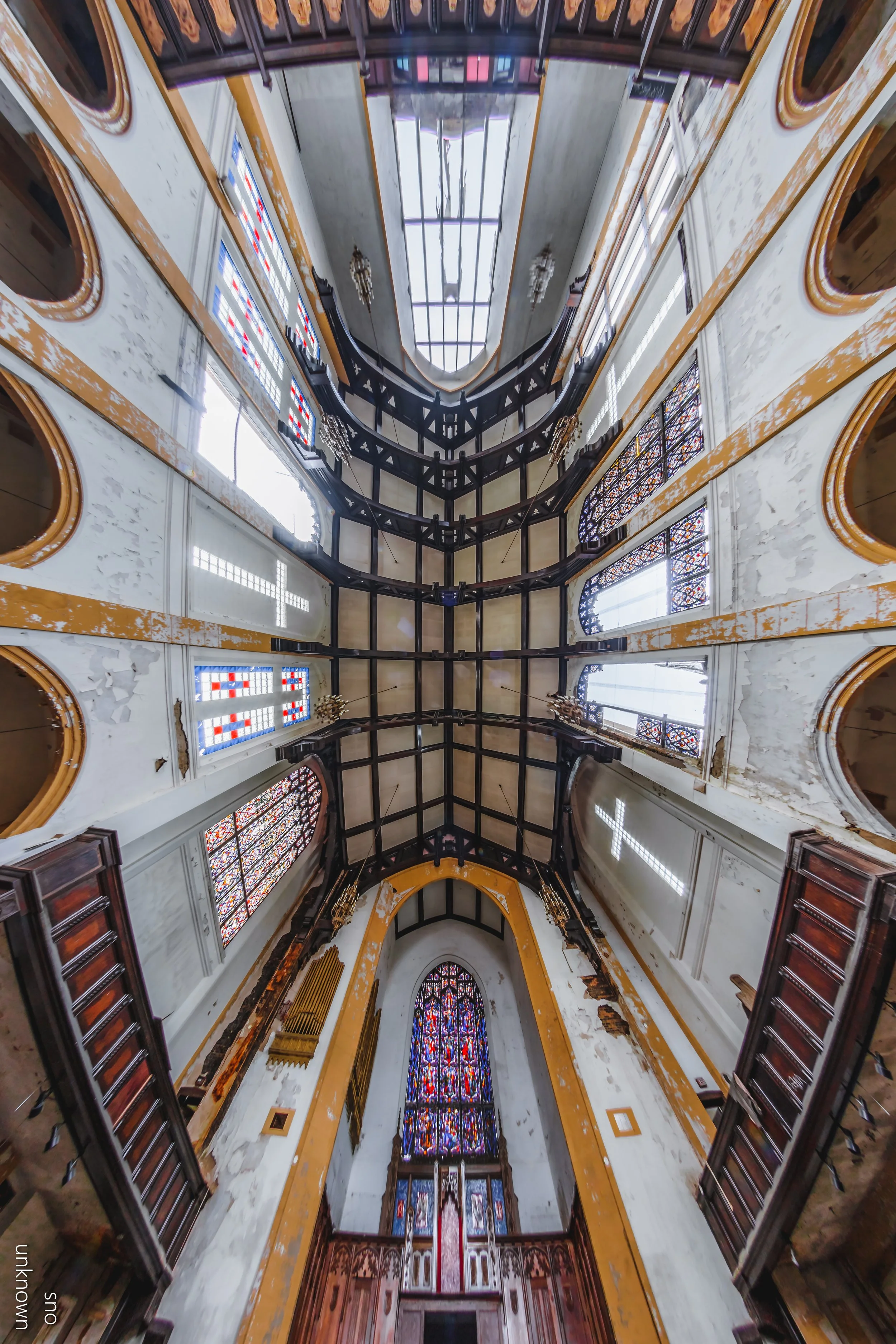 Hollowed (1 of 1).jpg