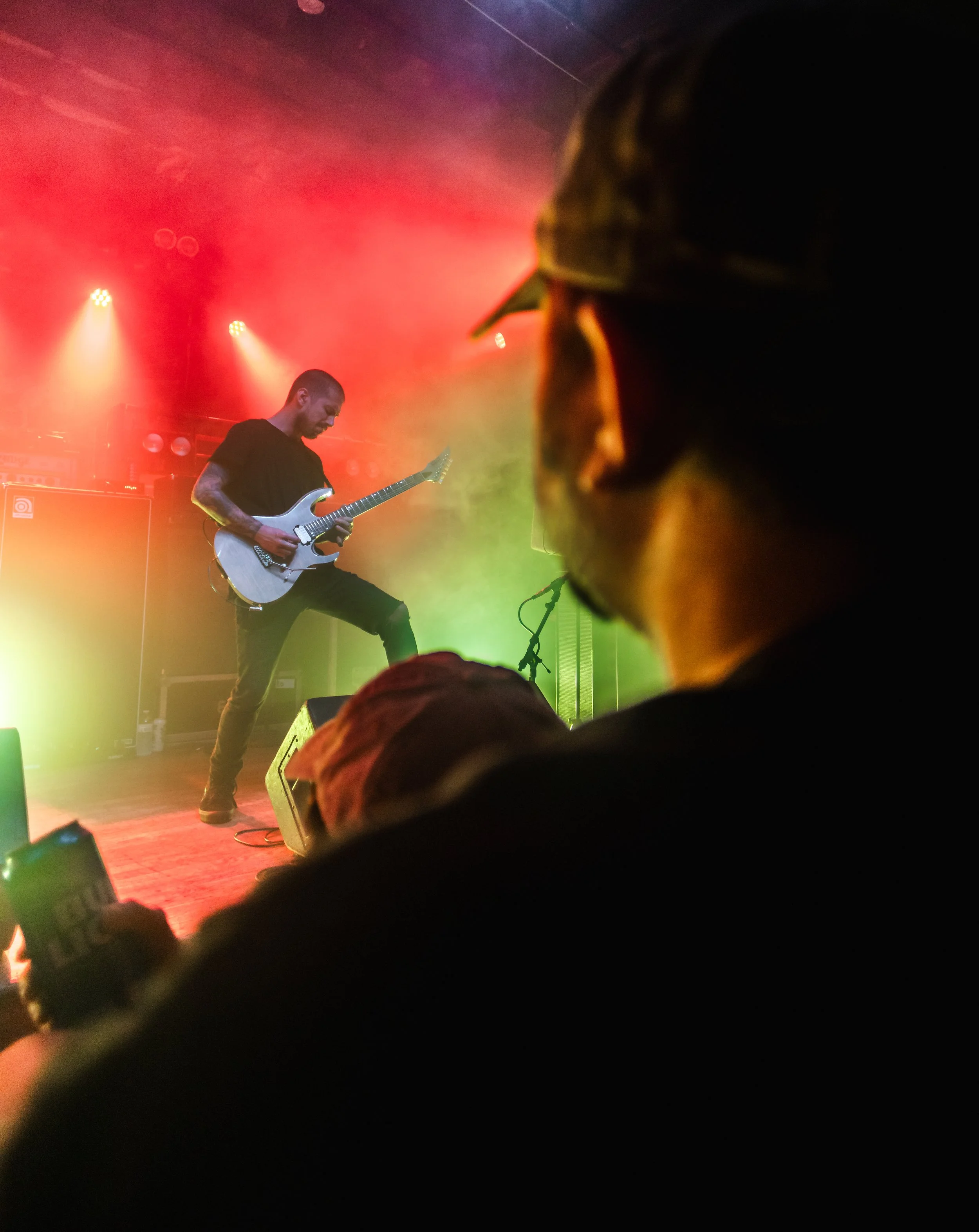 DH-BL- (19 of 19).jpg