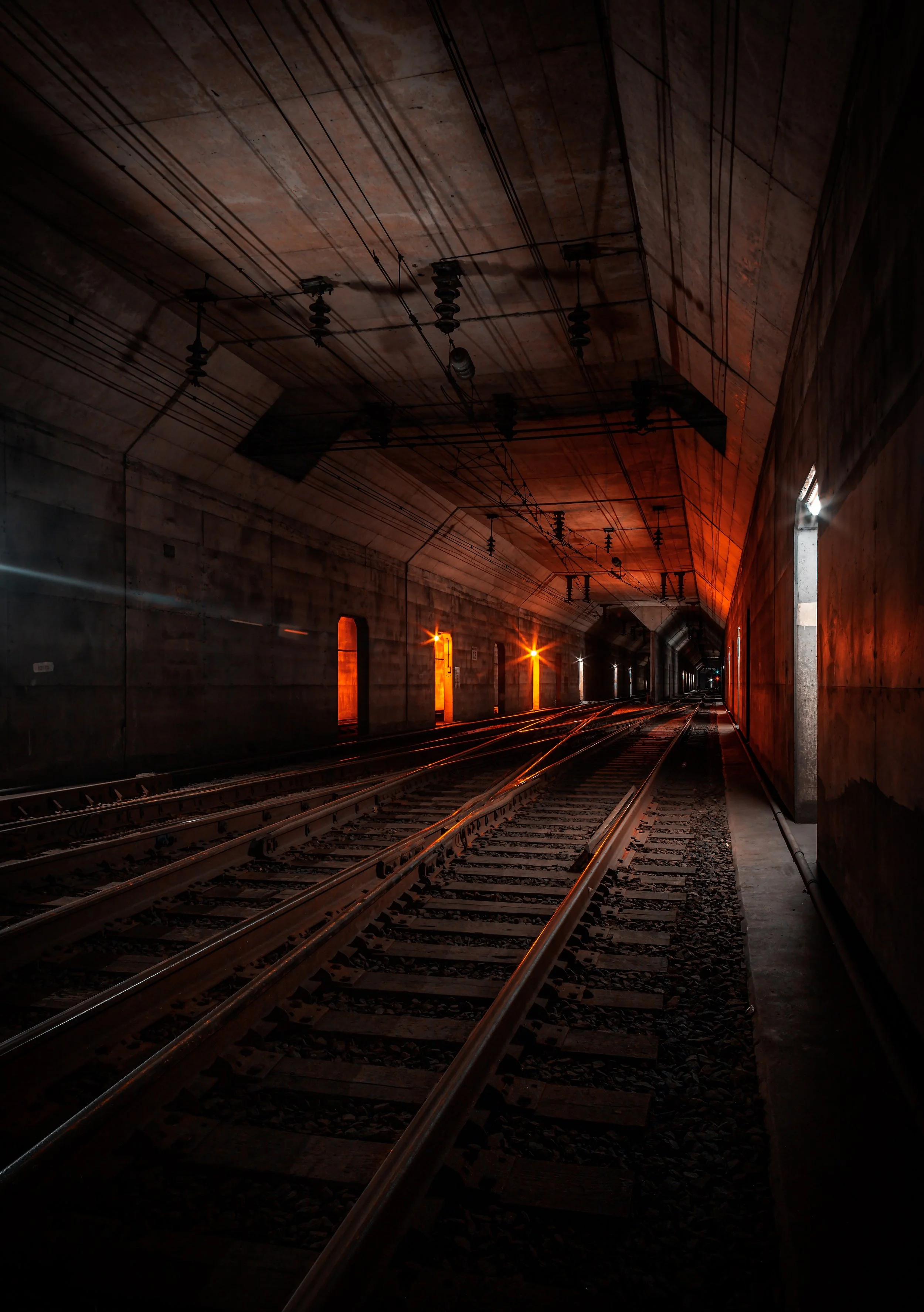 Silent hill tracks1 (1 of 1).jpg