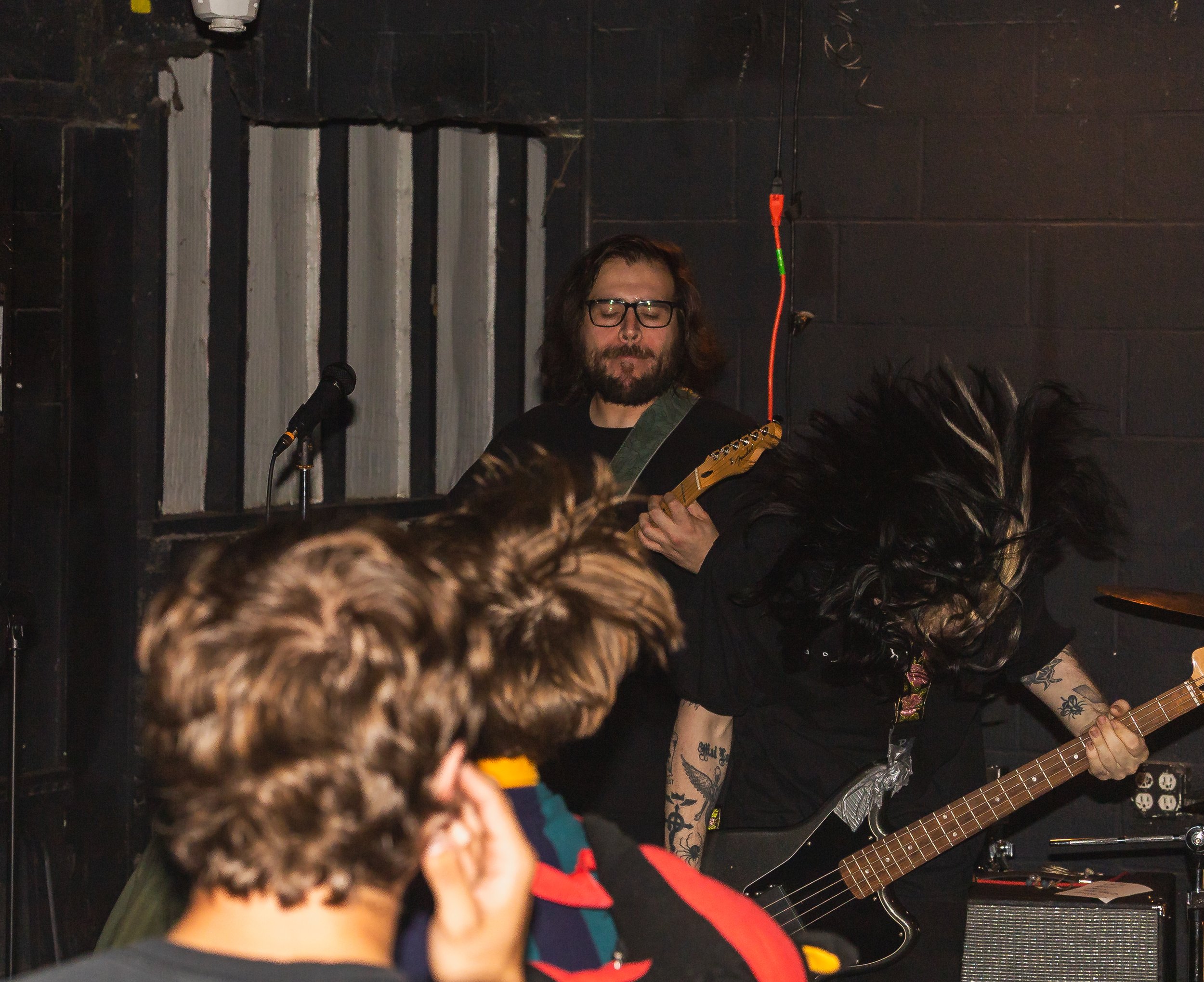 SG_FA_25 (6 of 29).jpg