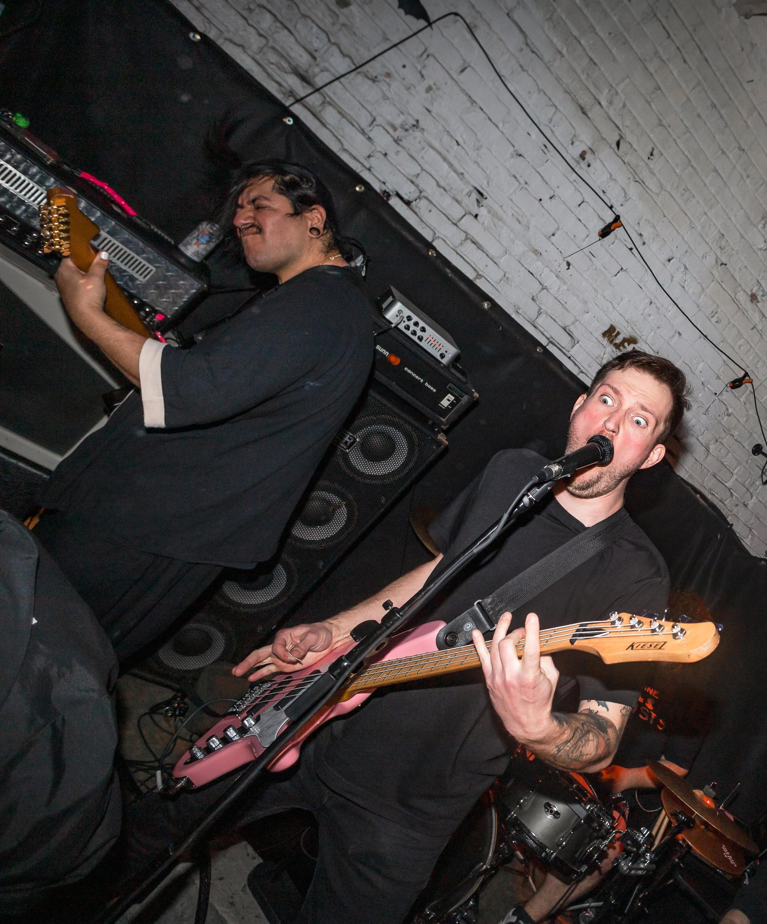 Luca_b1 (4 of 20).jpg