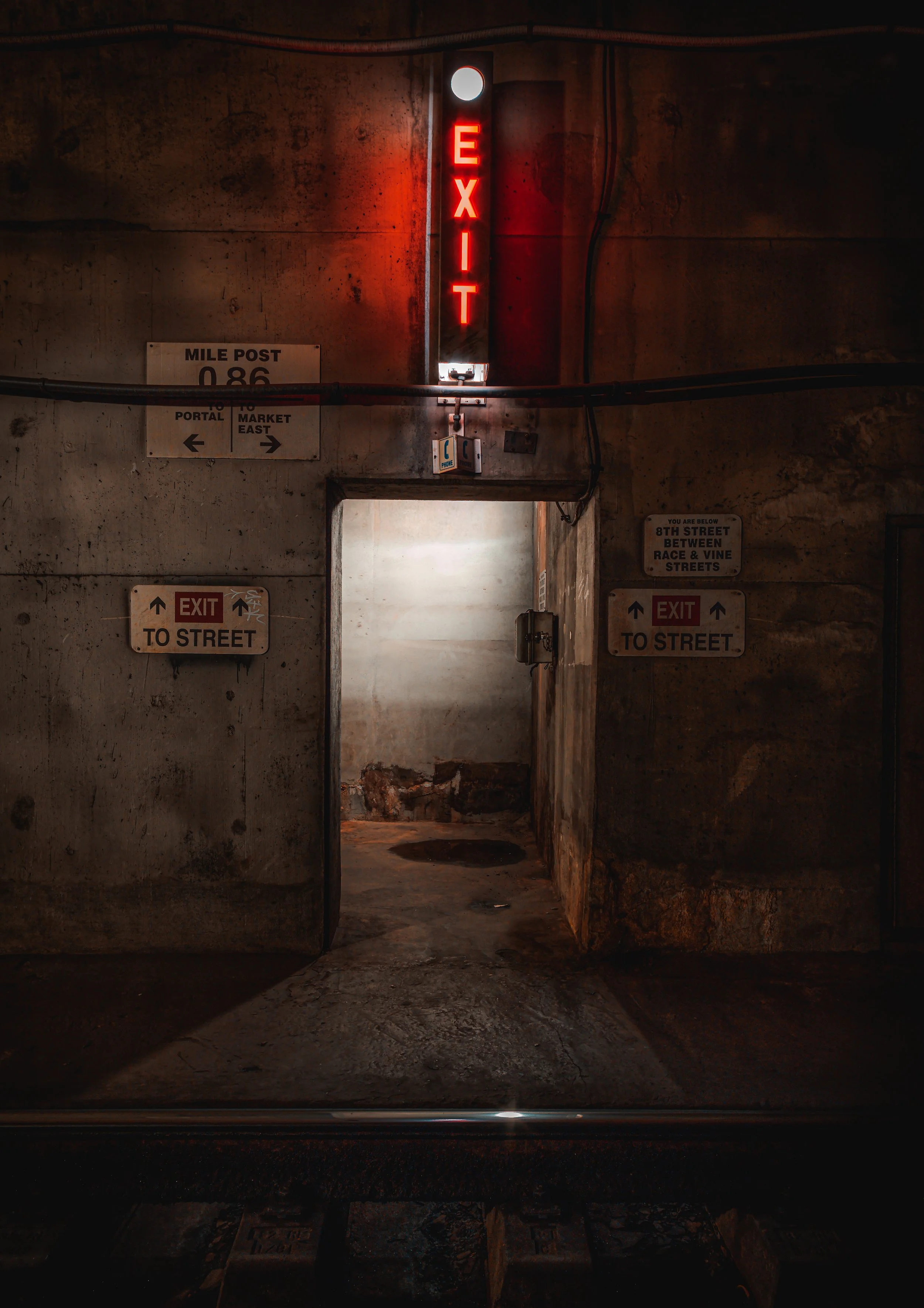 Silent hill exit (1 of 1).jpg