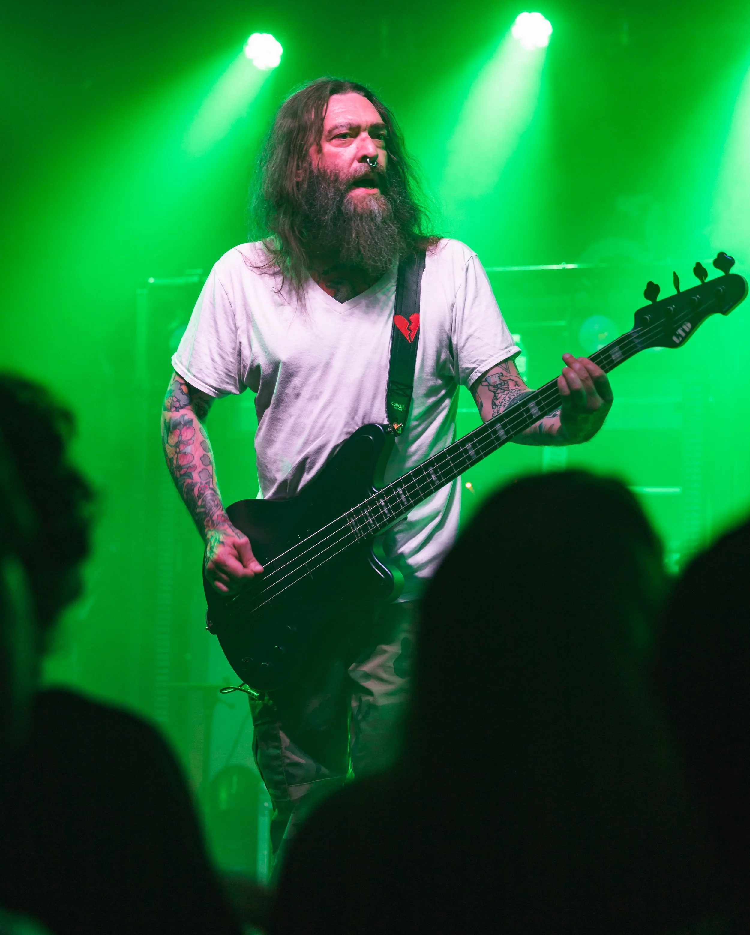 DH-BL- (15 of 19).jpg