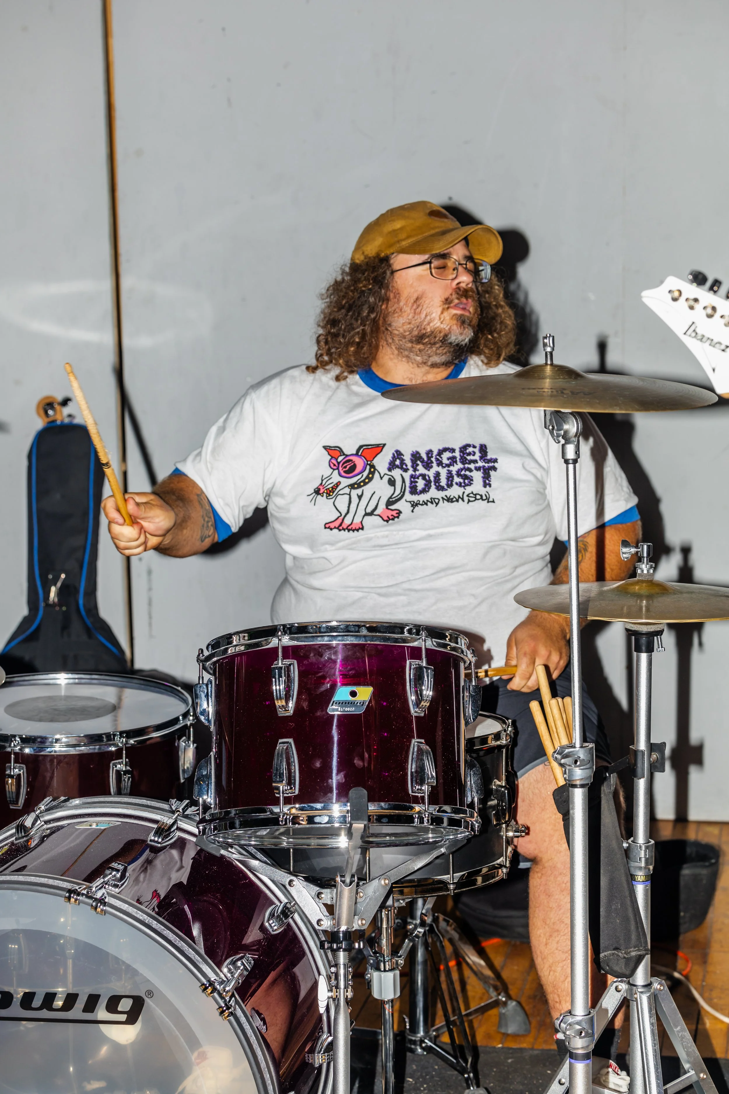 SLB_AB_ (6 of 20).jpg