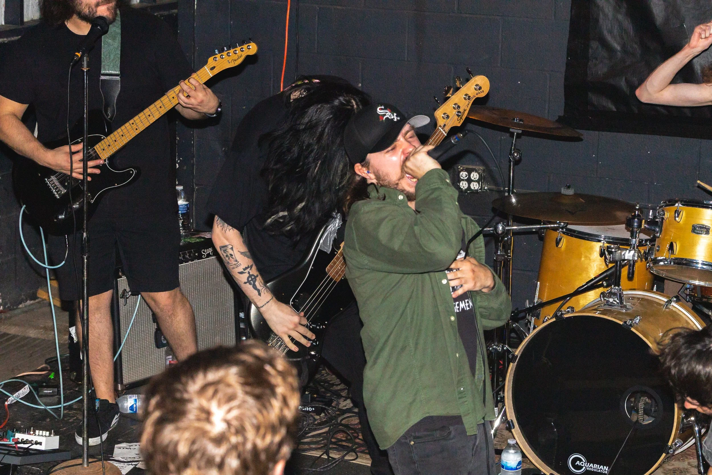 SG_FA_25 (7 of 29).jpg