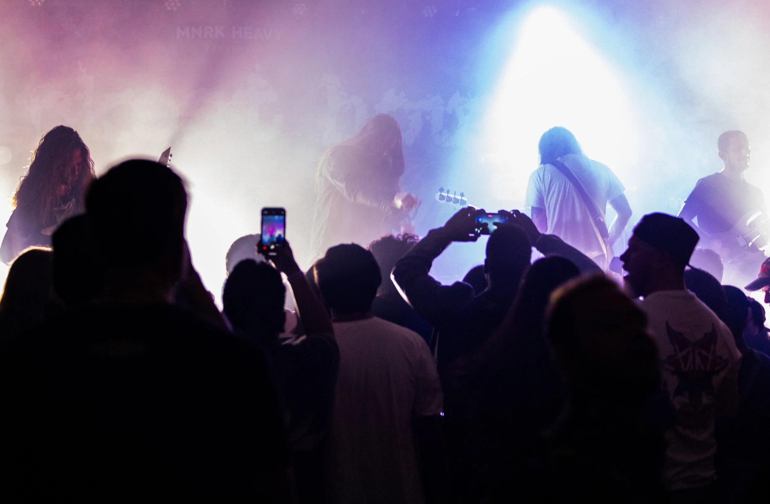 DH-BL- (5 of 19).jpg