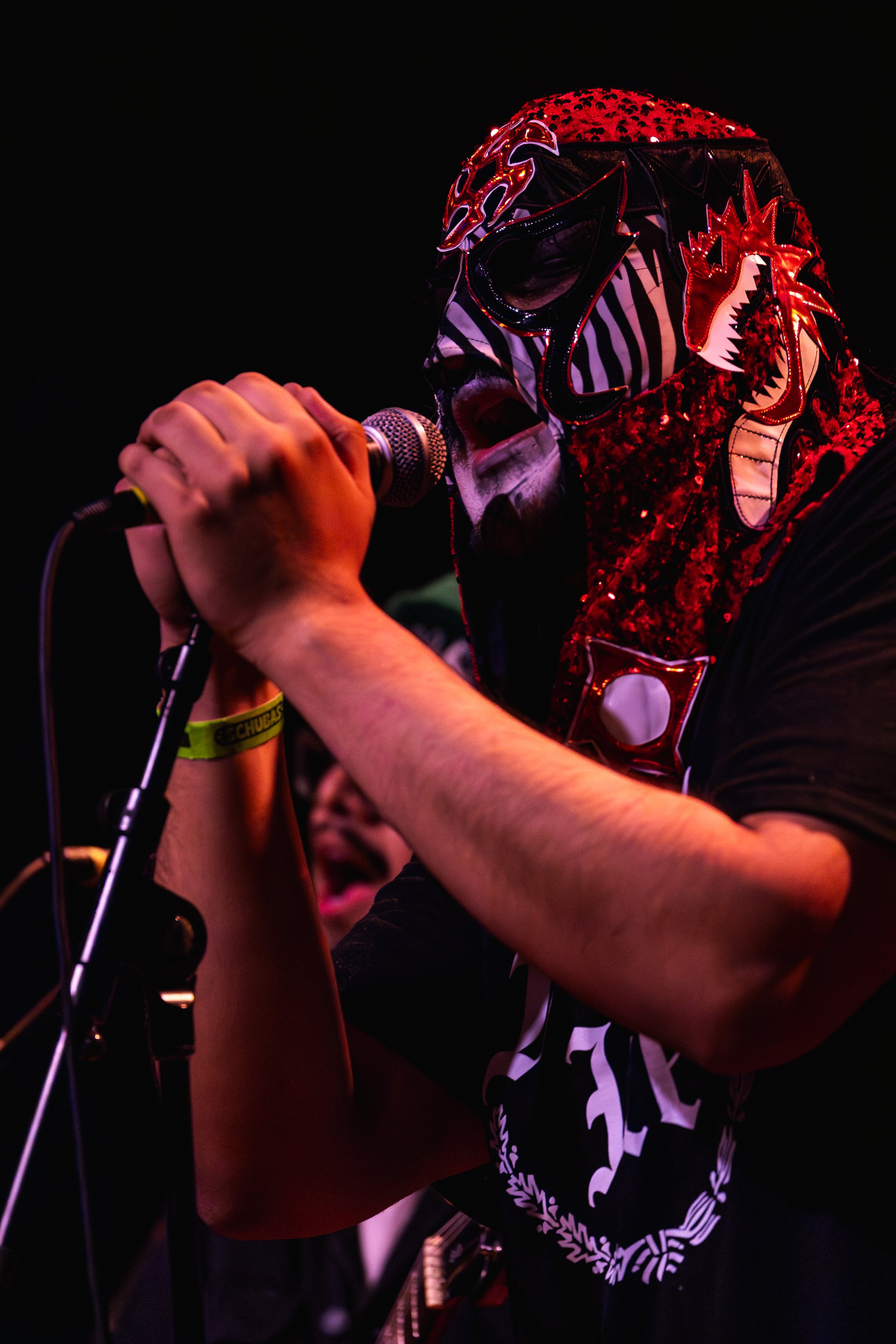 MS 20260301 (17 of 26).jpg