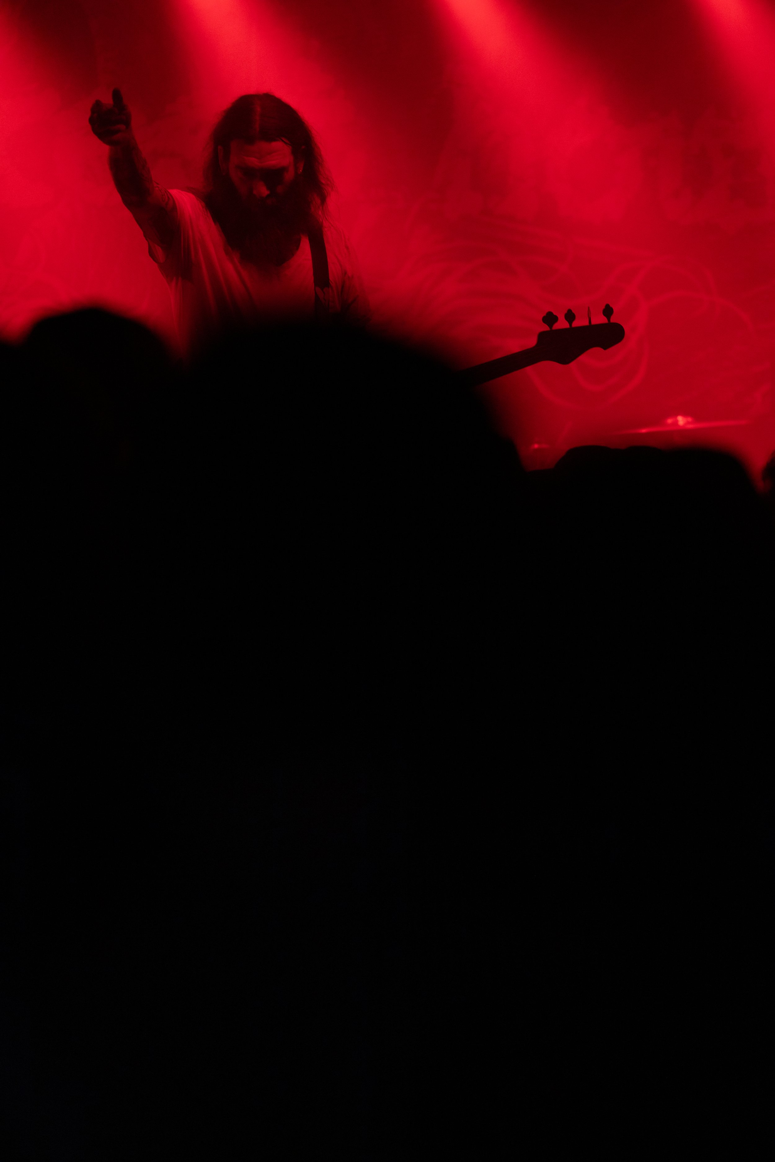 DH-BL- (16 of 19).jpg