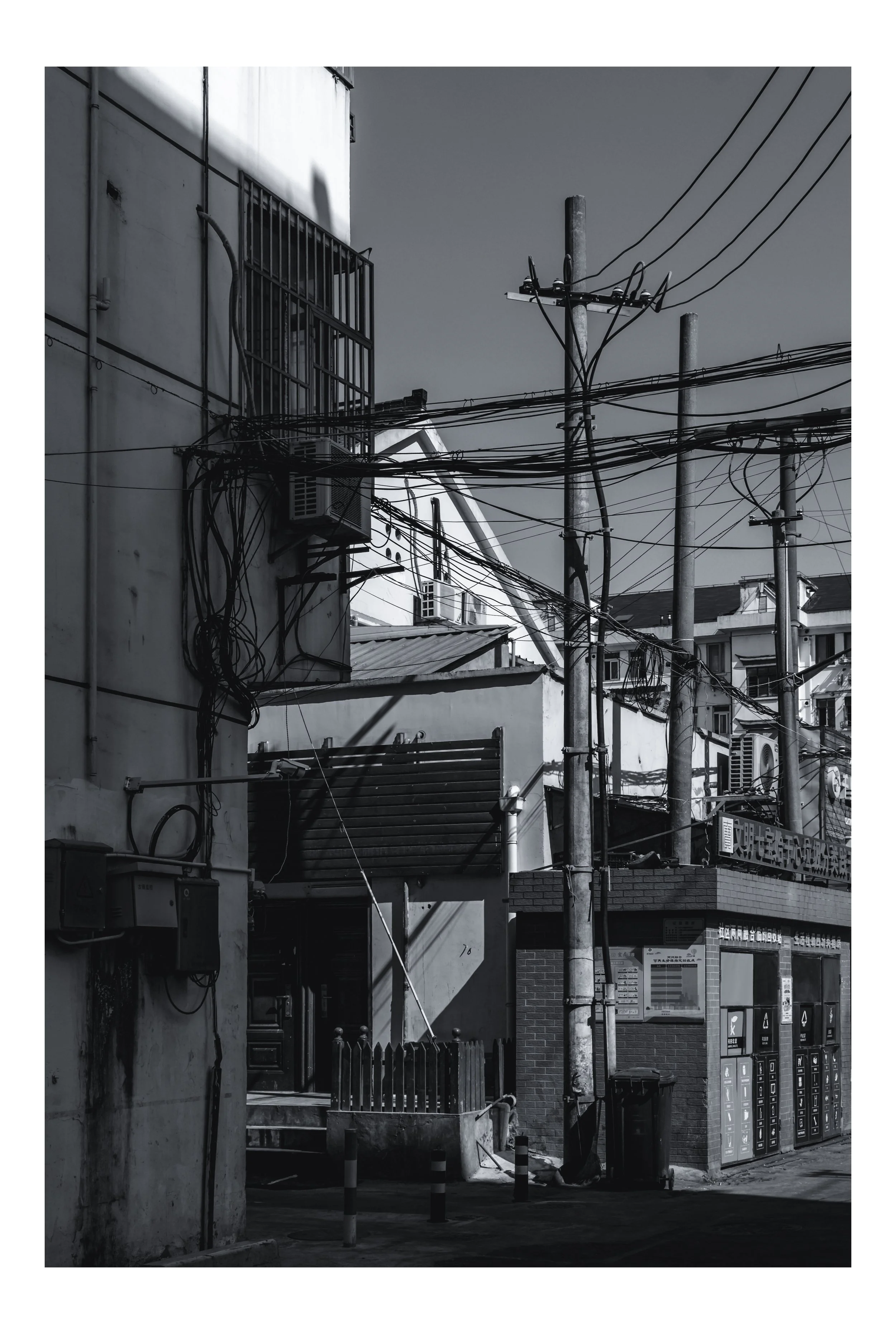 China BnW series 1 (14 of 17).jpg