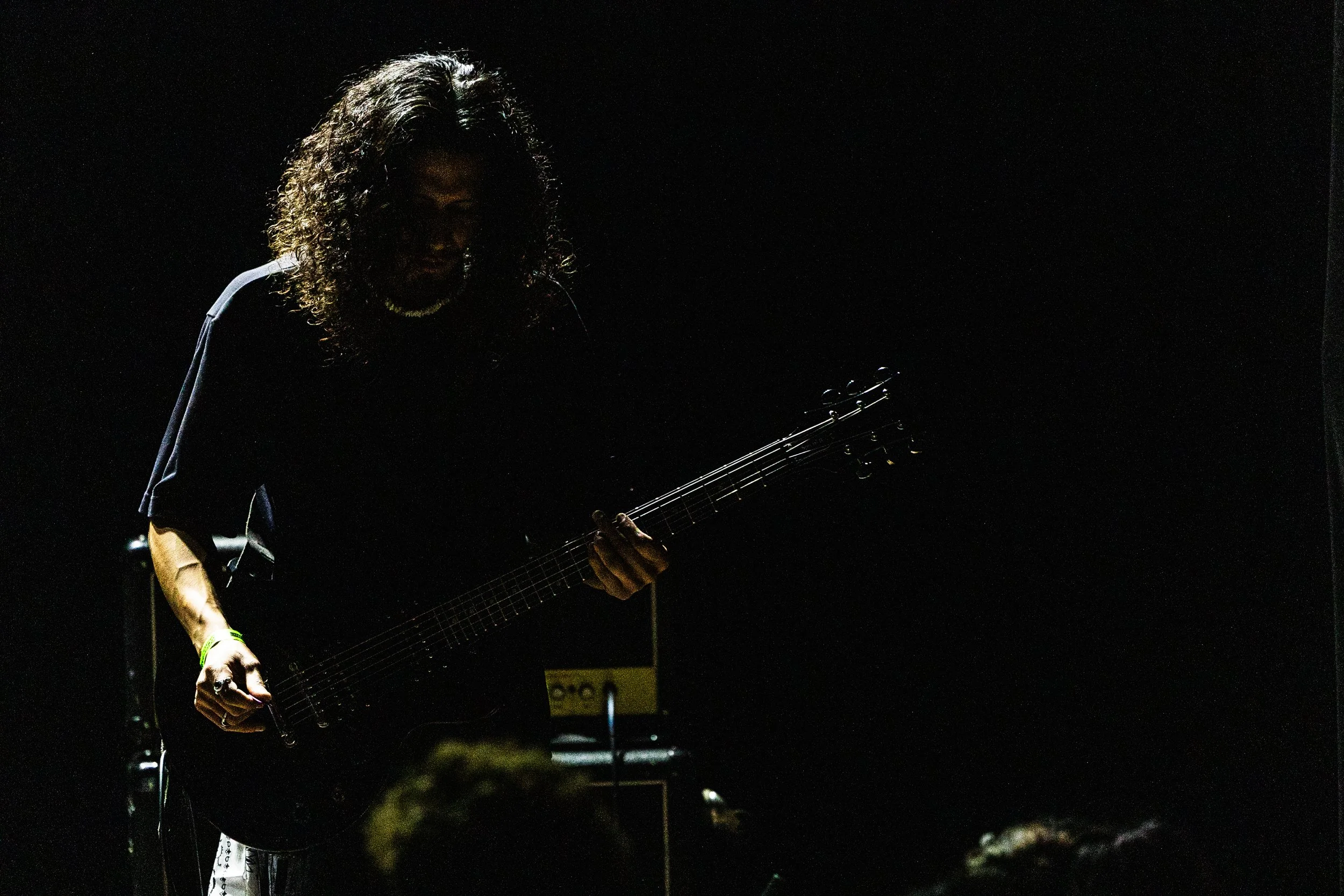 MS 20260301 (21 of 26).jpg