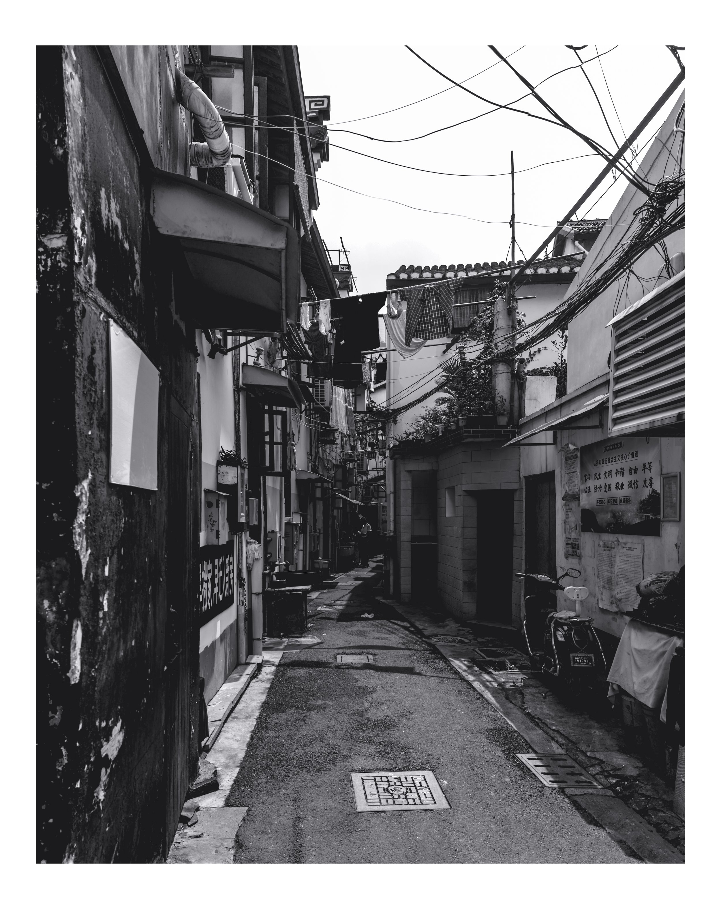 China BnW series 1 (1 of 17).jpg