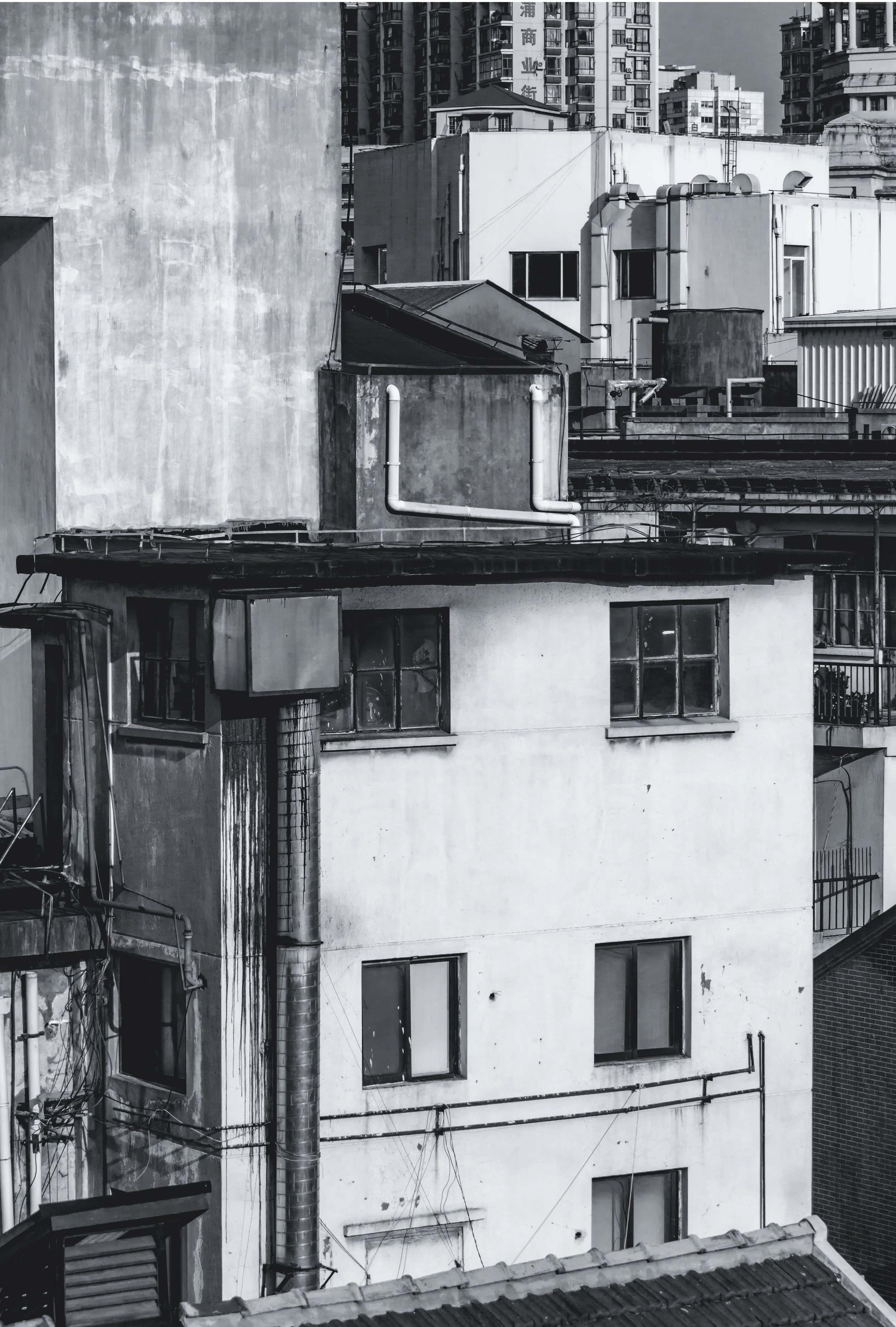 China BnW series 1e (1 of 1).jpg