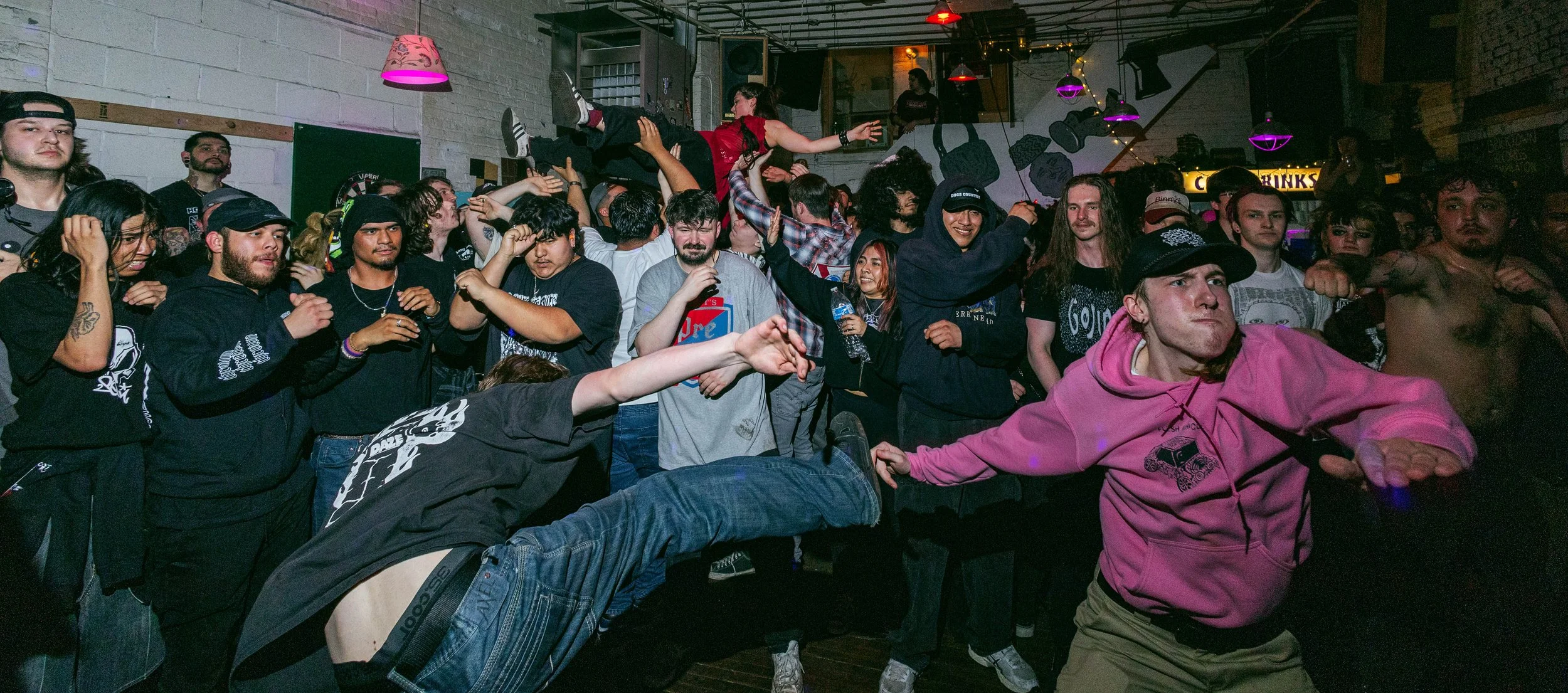 Story for last show-14.jpg