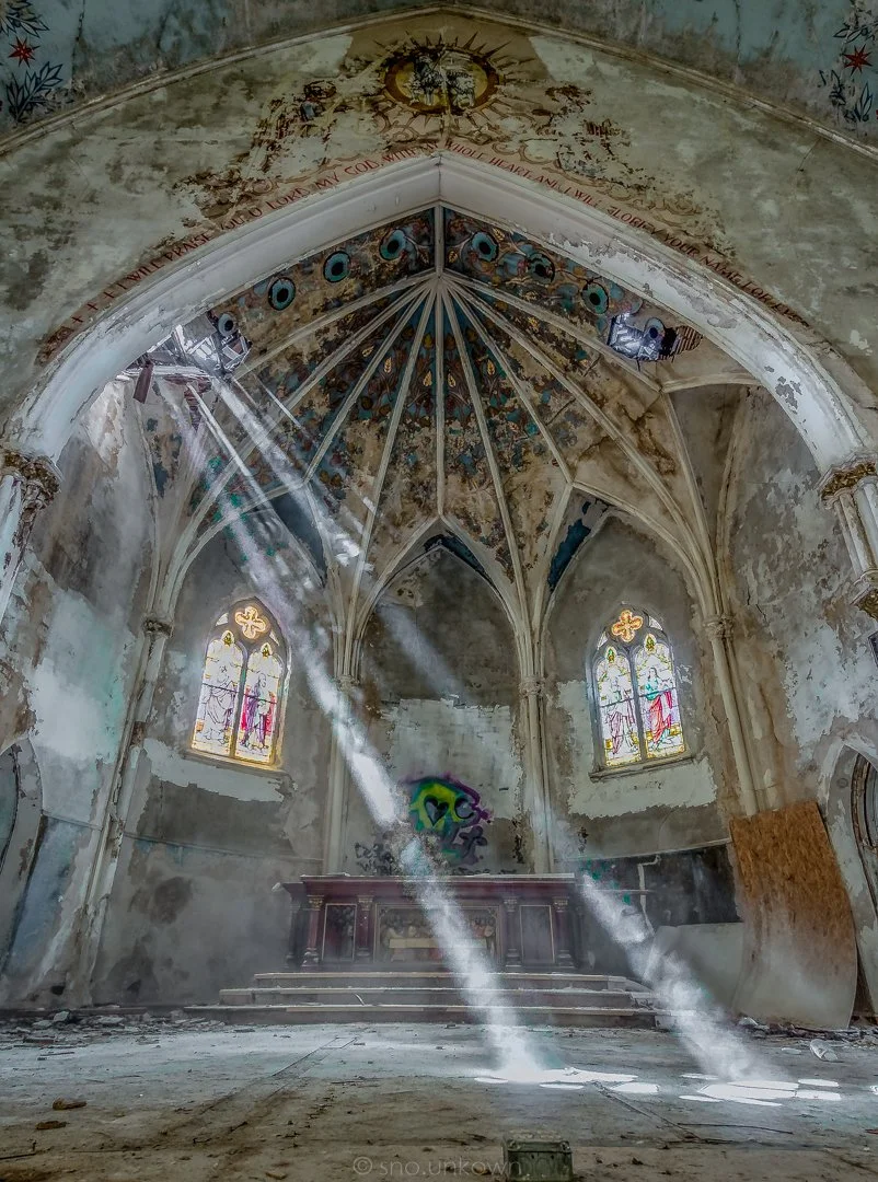 Beam me up scotty-1.JPG