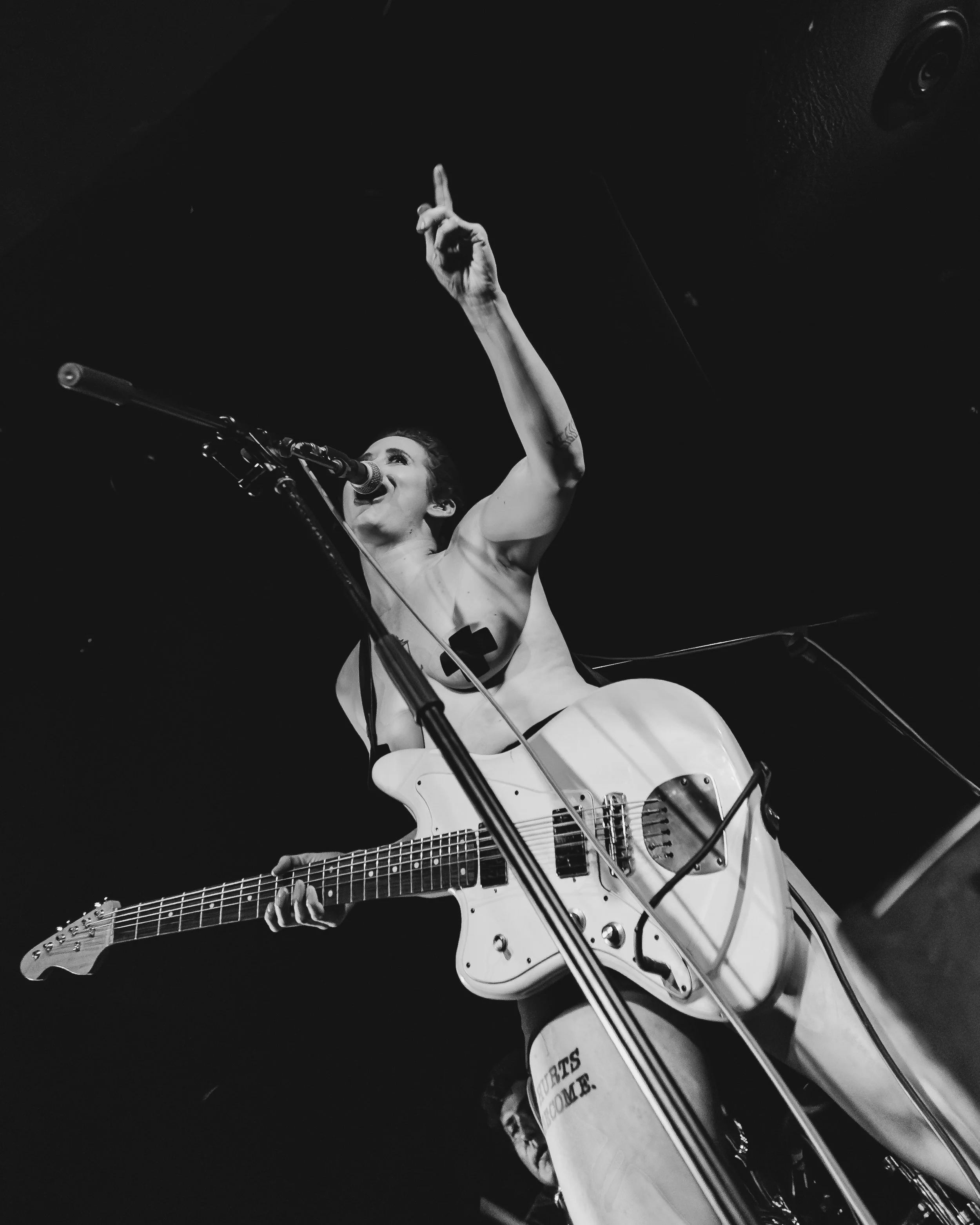 Latter cobra (29 of 29).jpg