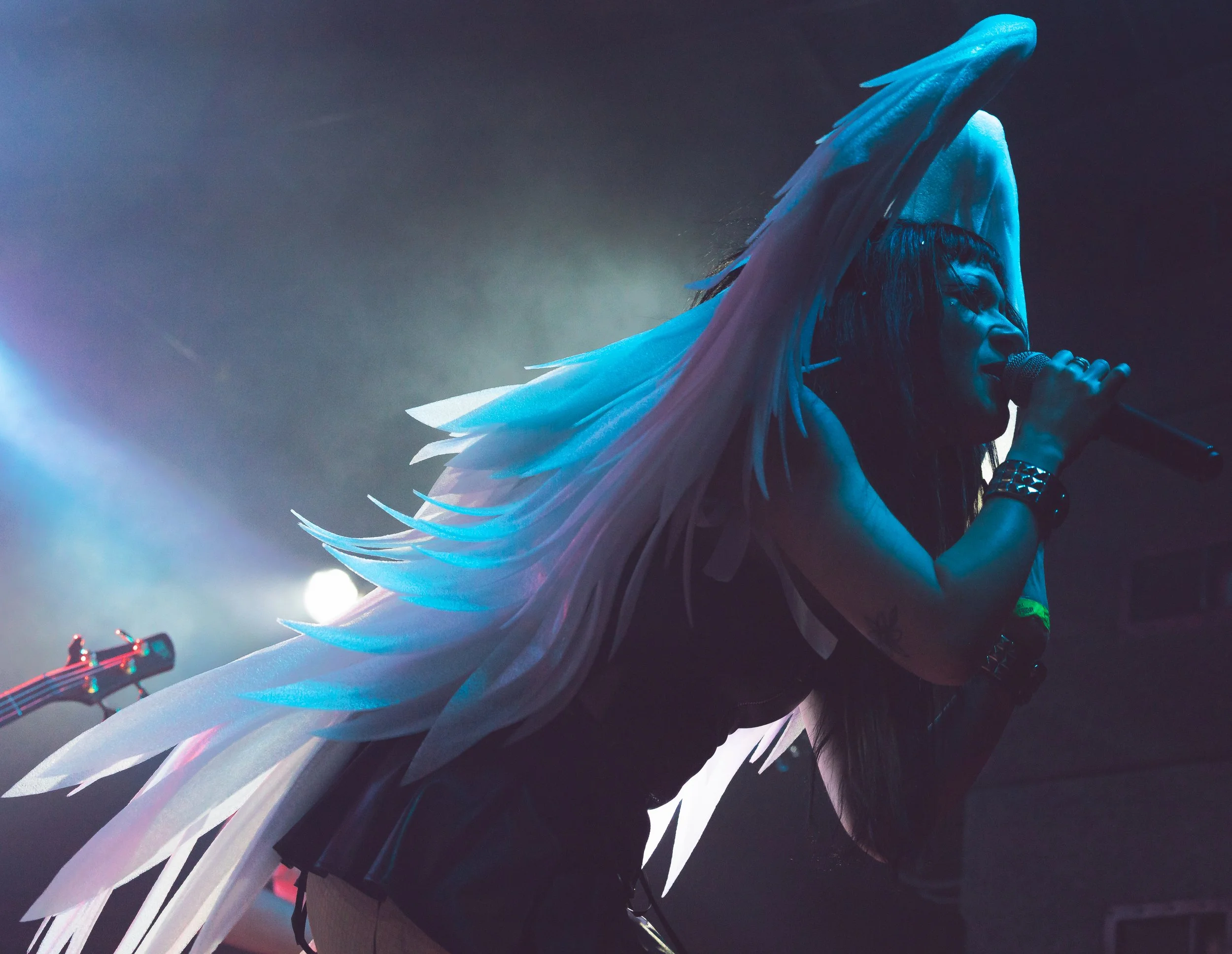 DEMORE OF SCARLET-Show of birthdays-1.jpg