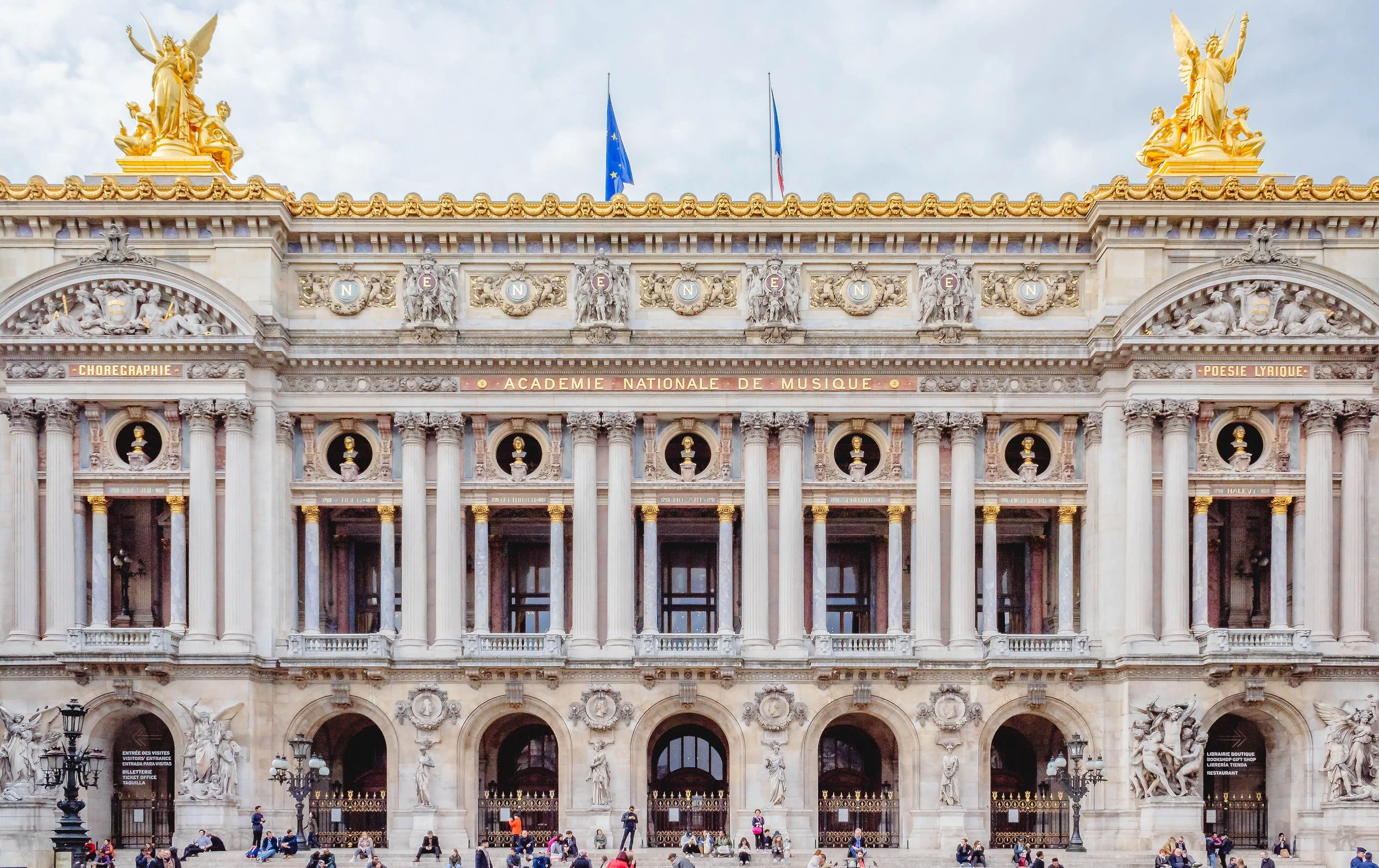 france1 (1 of 1).jpg