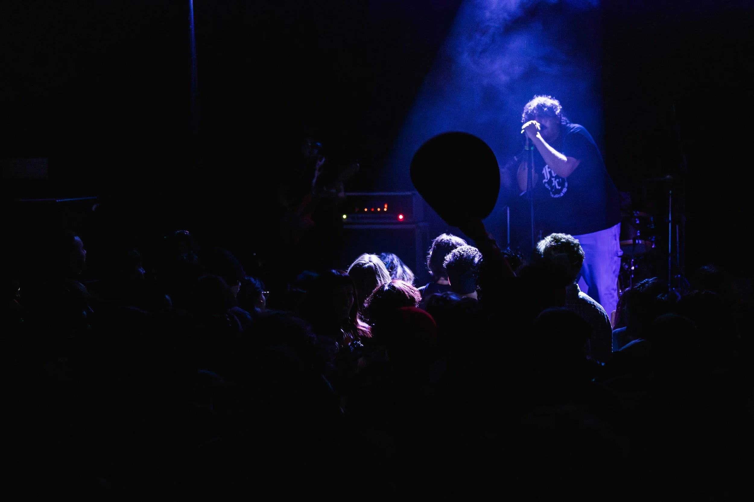 MS 20260301 (25 of 26).jpg