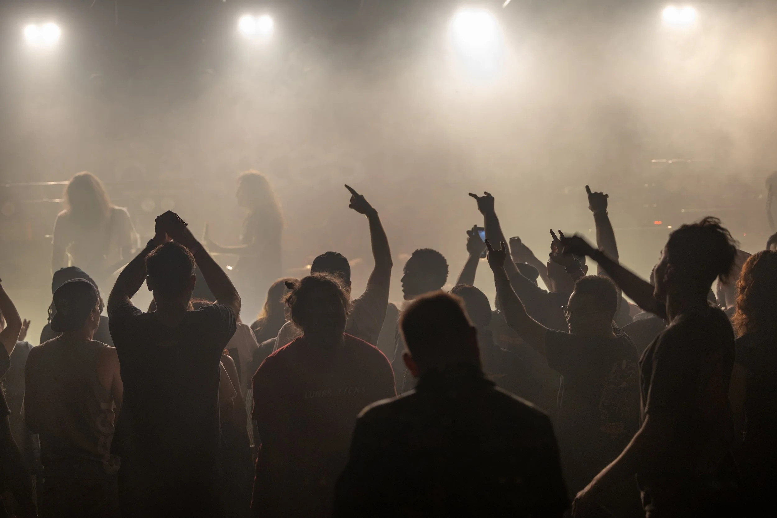 DH-BL-1 (4 of 5).jpg