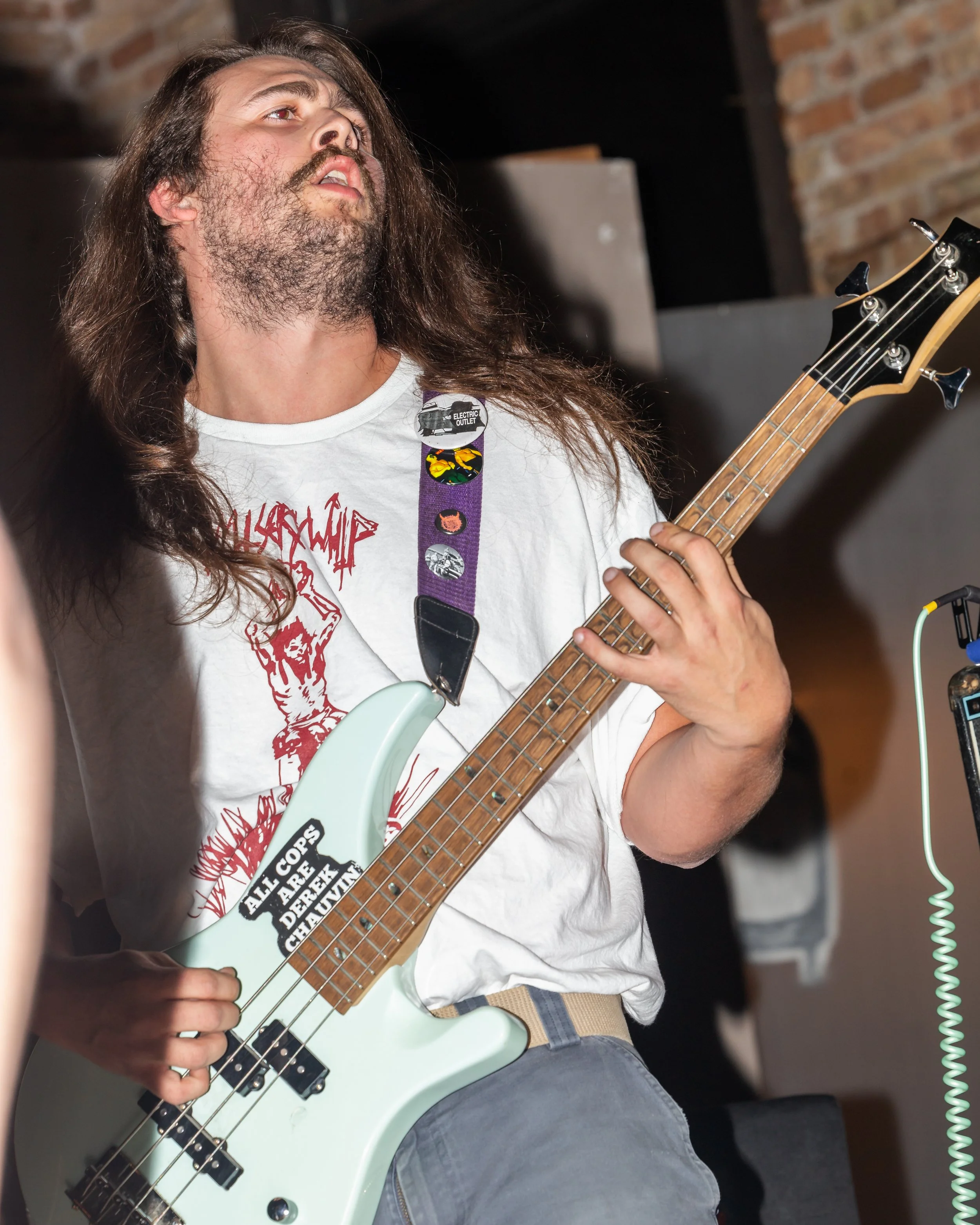 SLB_AB_ (14 of 20).jpg