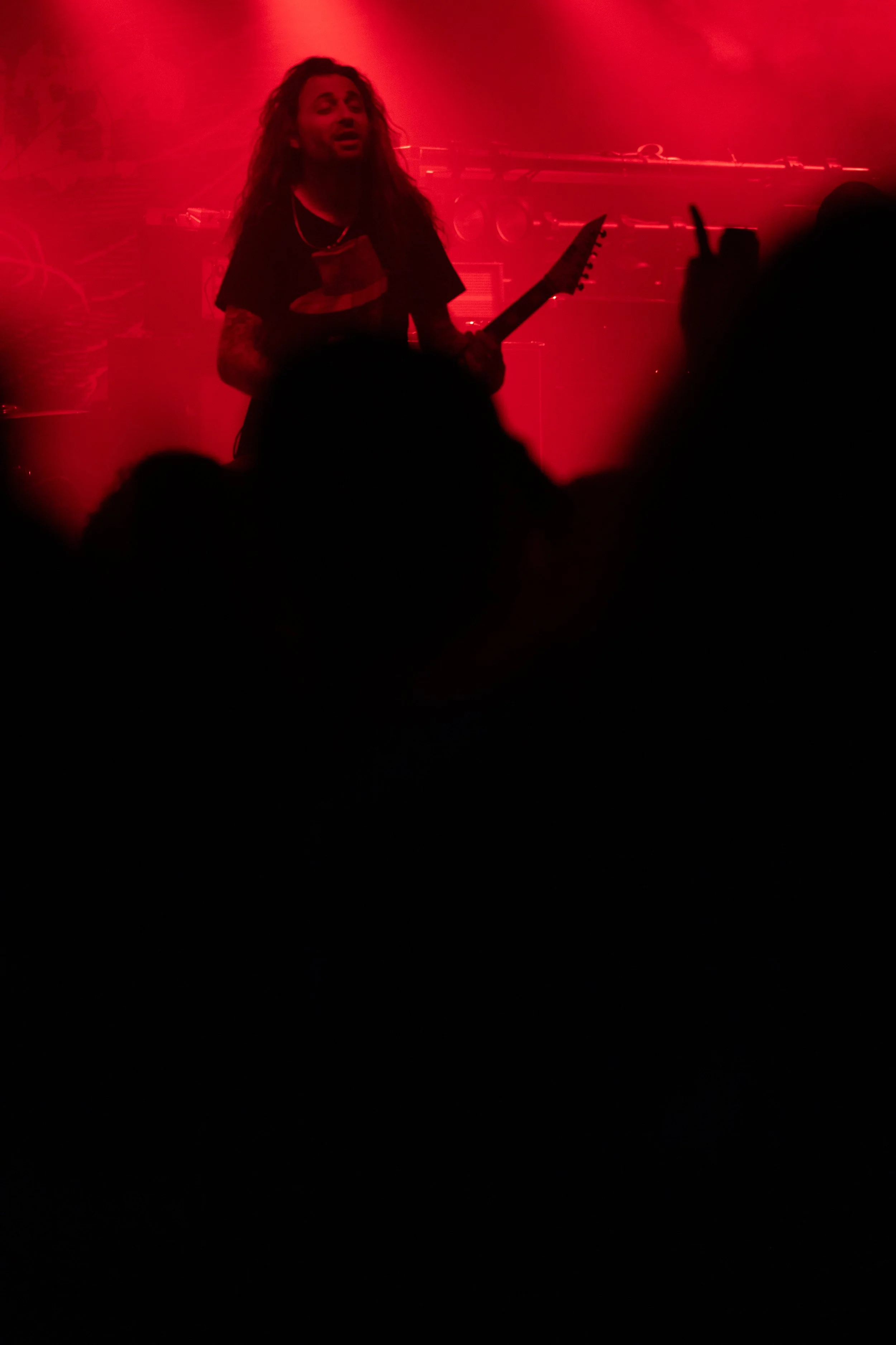 DH-BL- (17 of 19).jpg