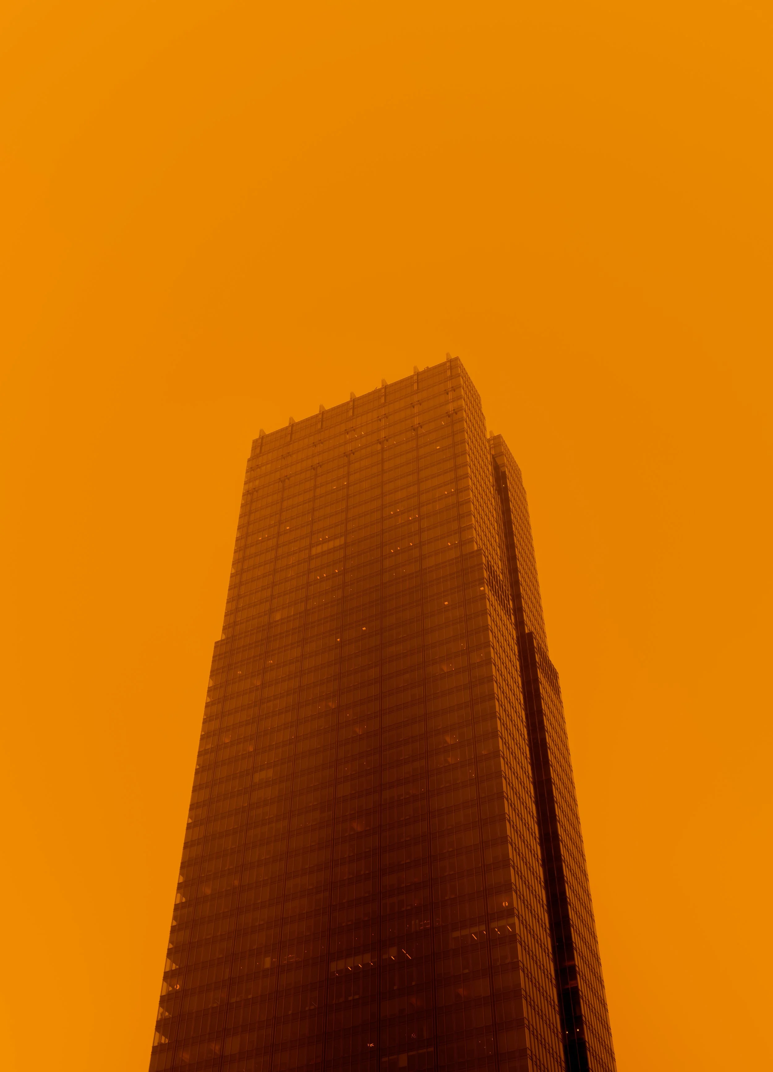 2049 Chicago (7 of 8).jpg