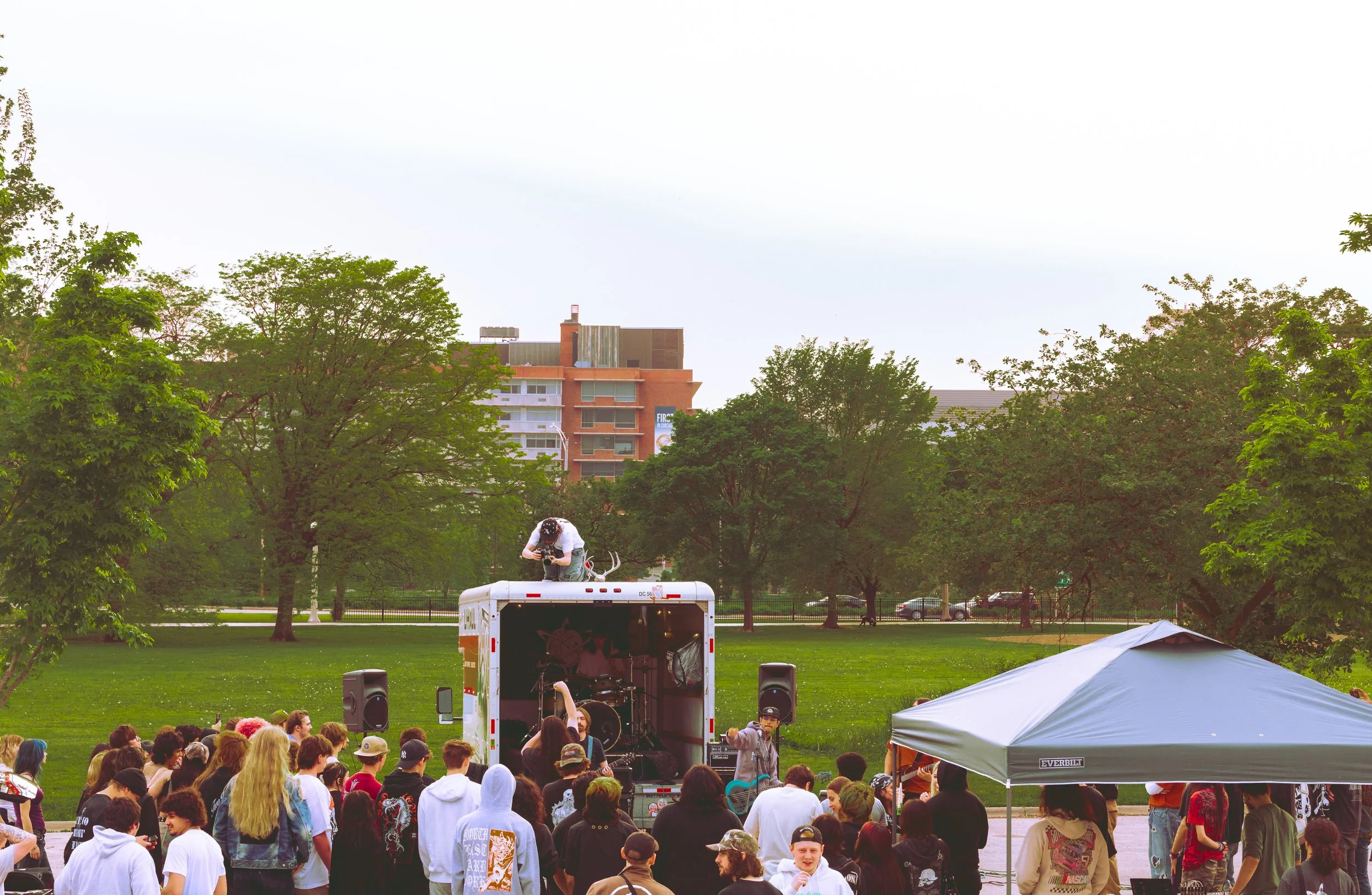 SAmpls from yesterday-2.jpg