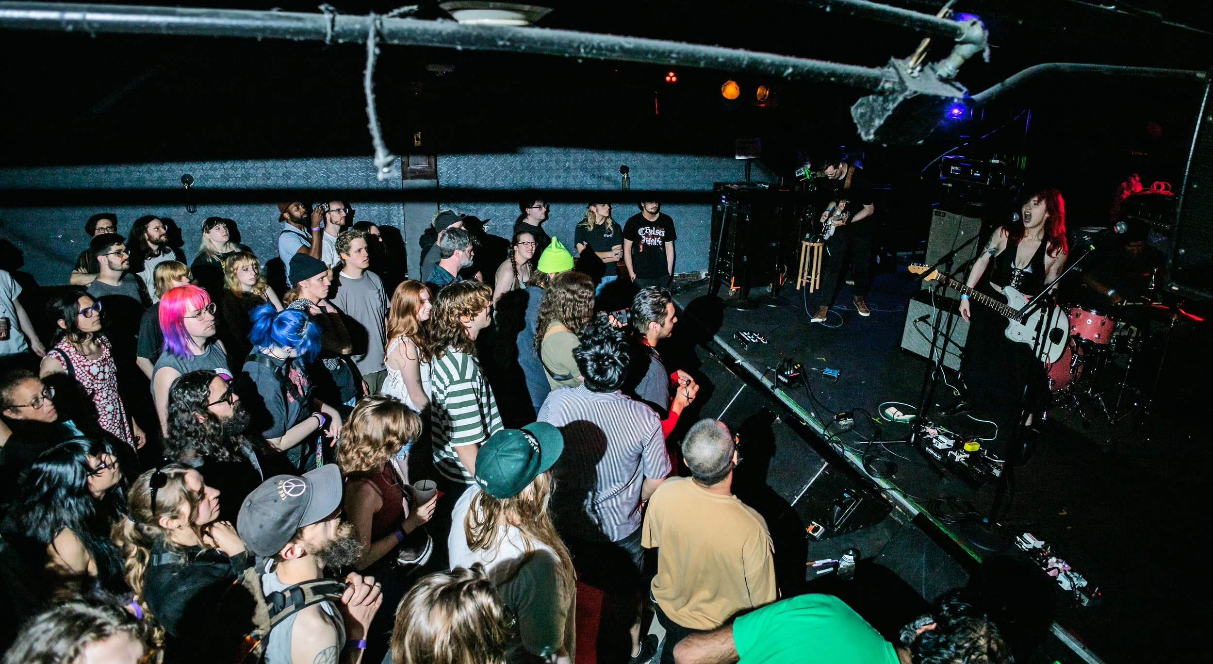 LLATTER_000 (1 of 2).jpg