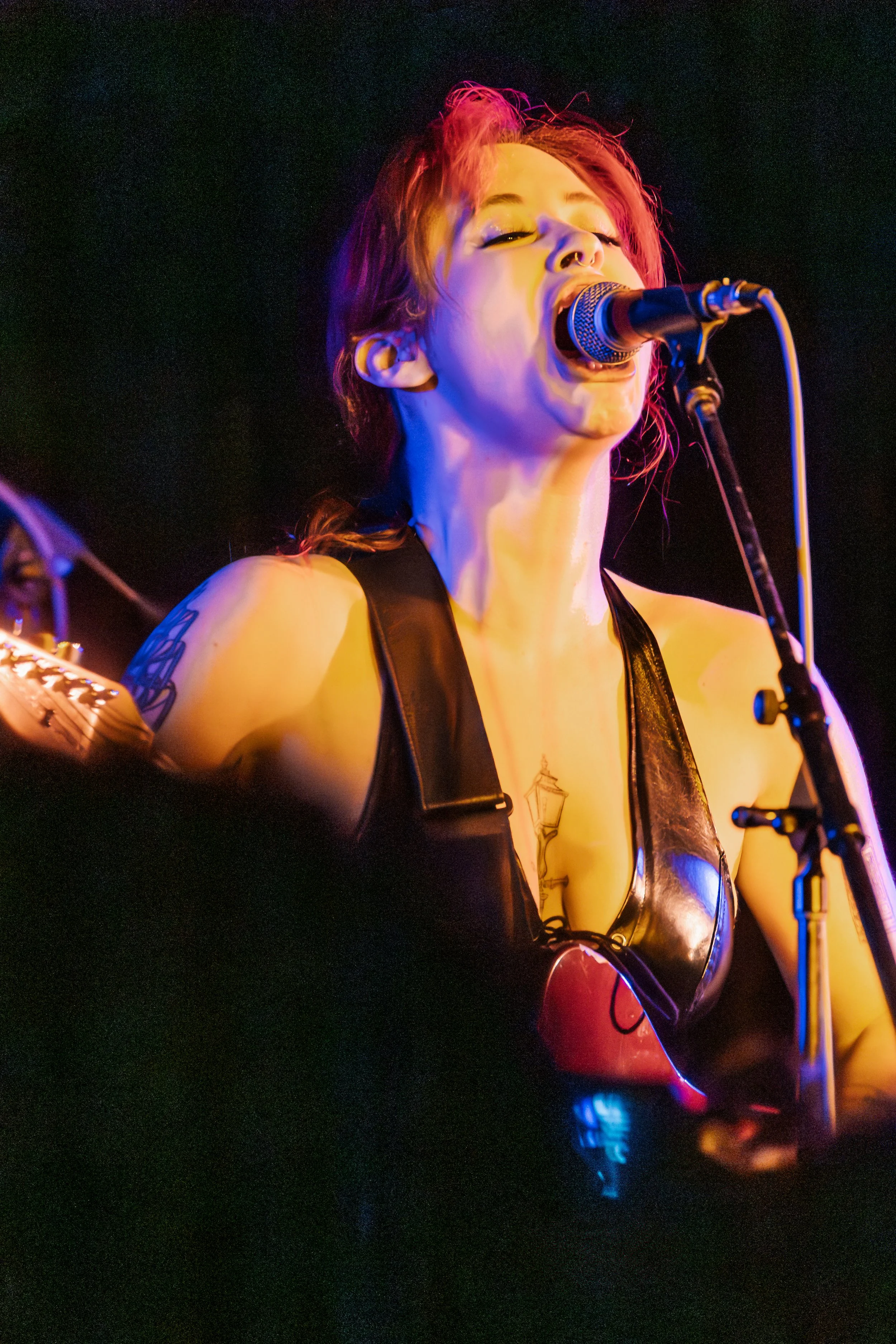 Latter cobra (3 of 29).jpg