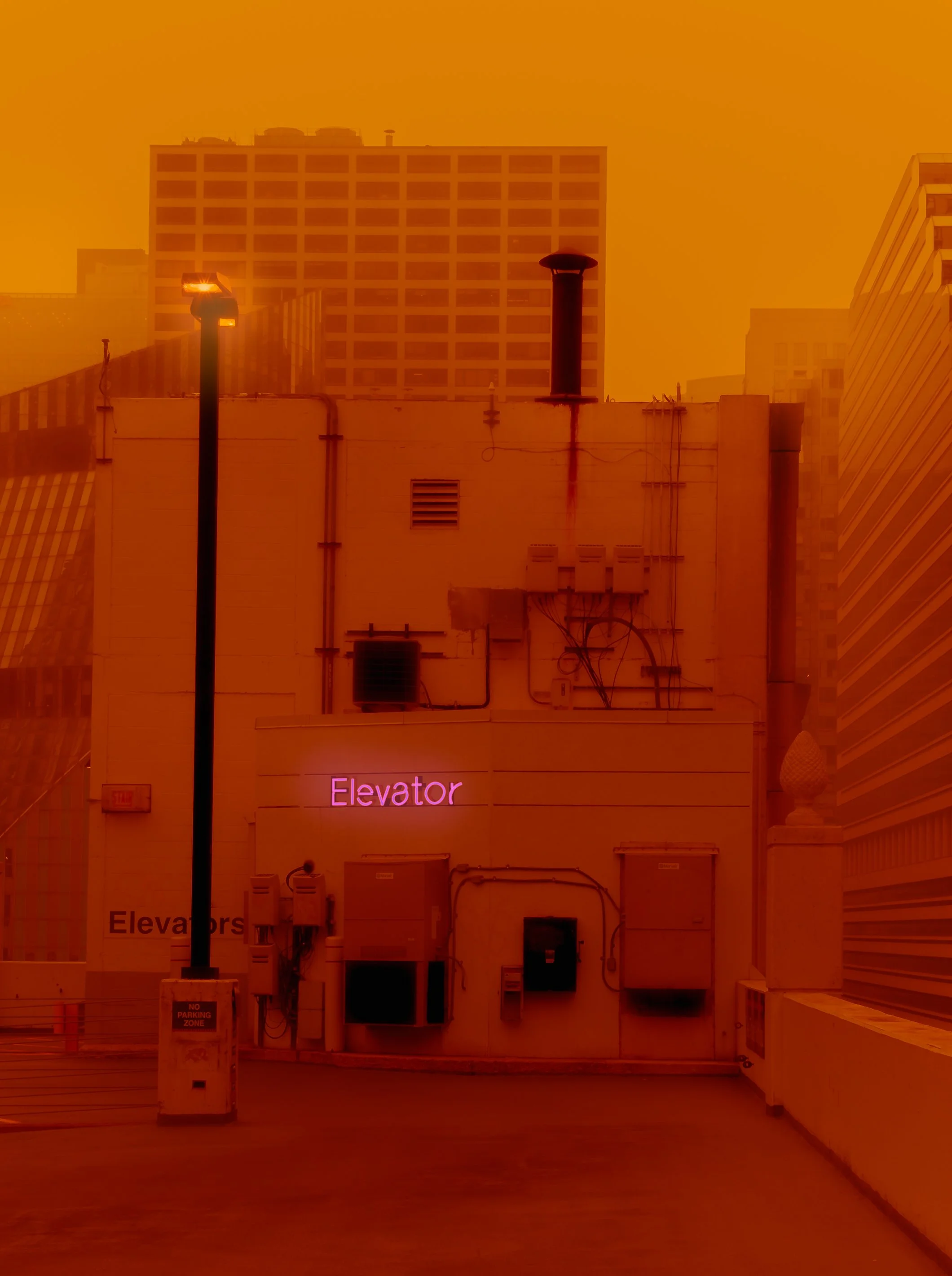 2049 chicago 2-1 (1 of 2).jpg