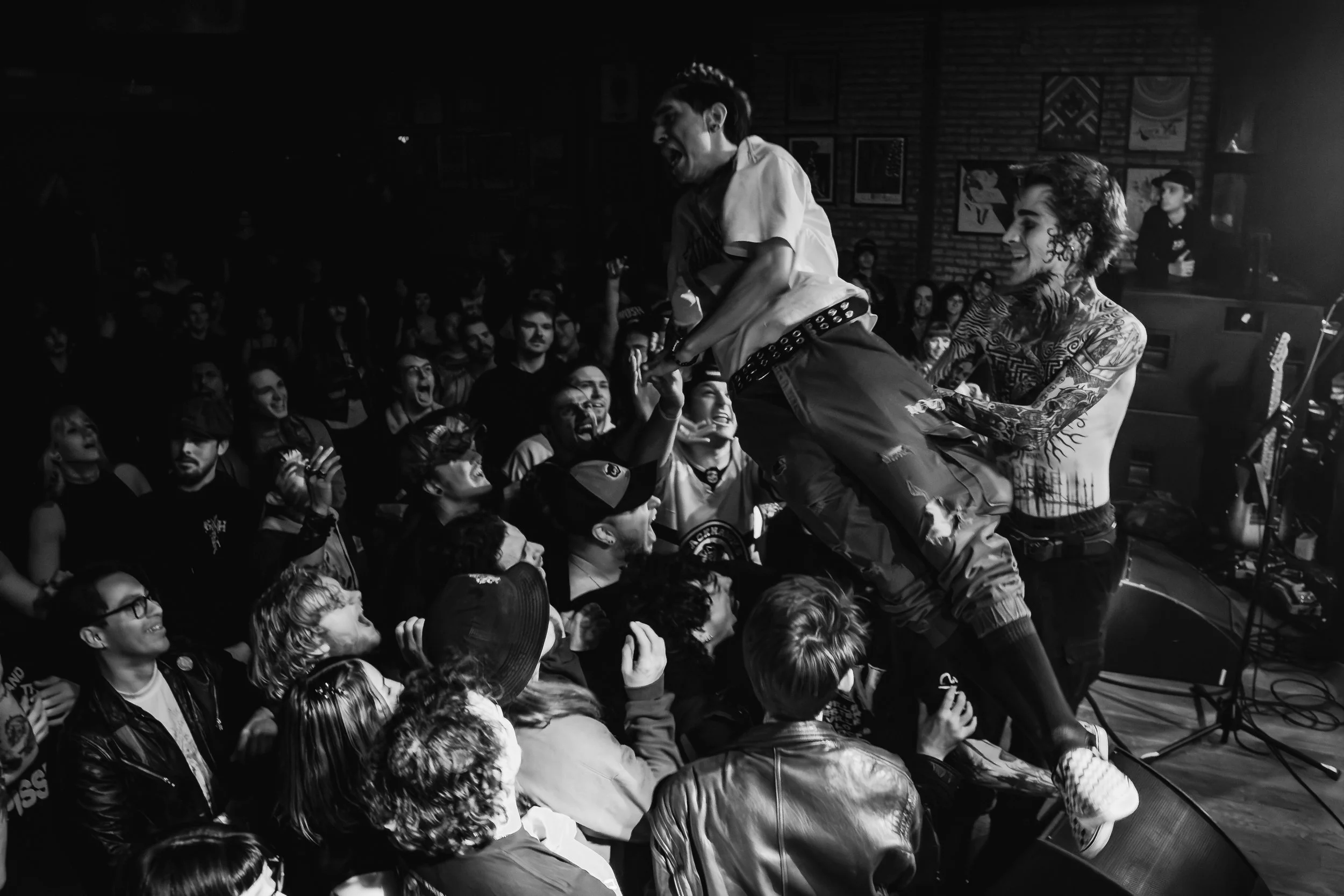 WWI LH (34 of 37).jpg