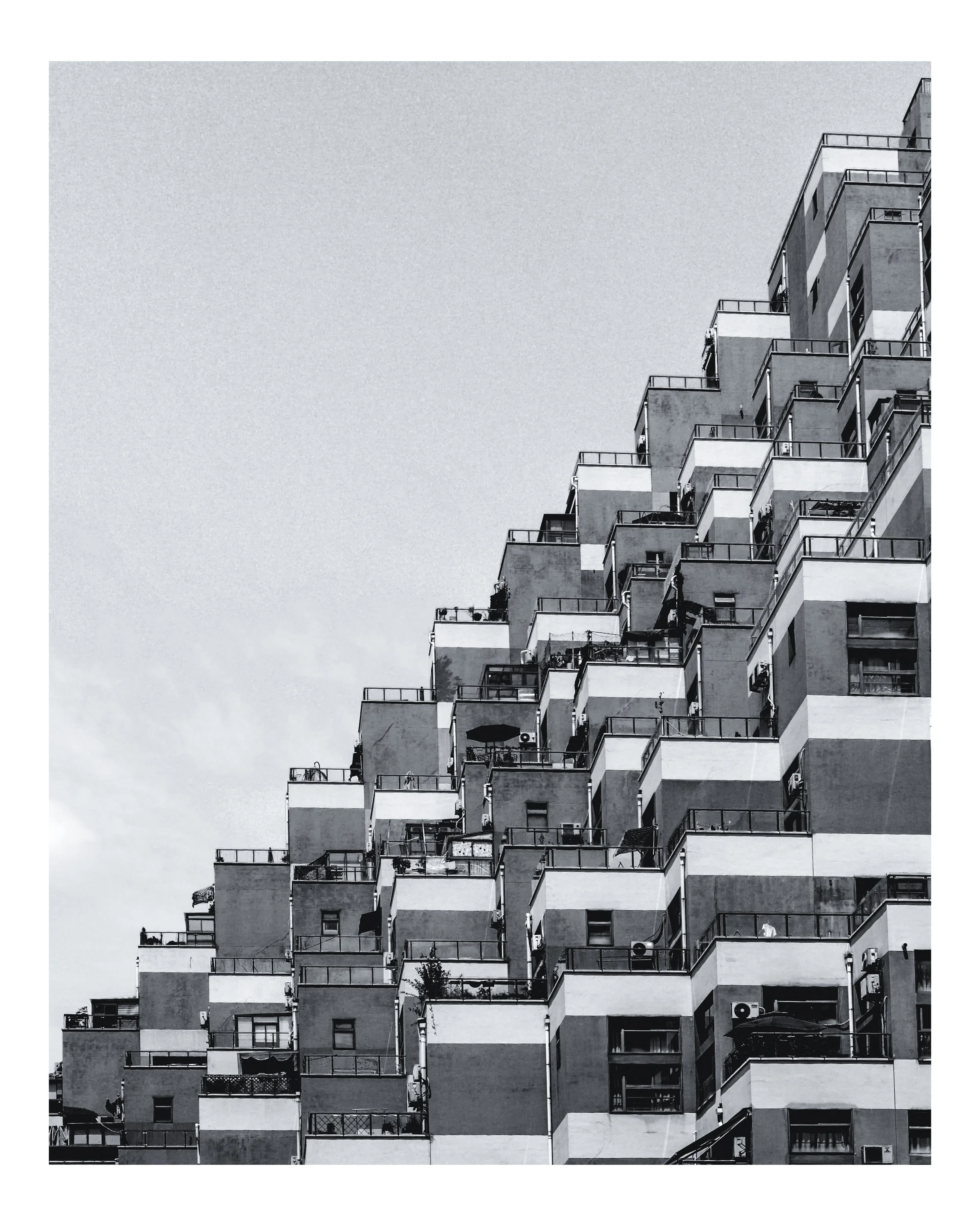 China BnW series 1 (10 of 17).jpg