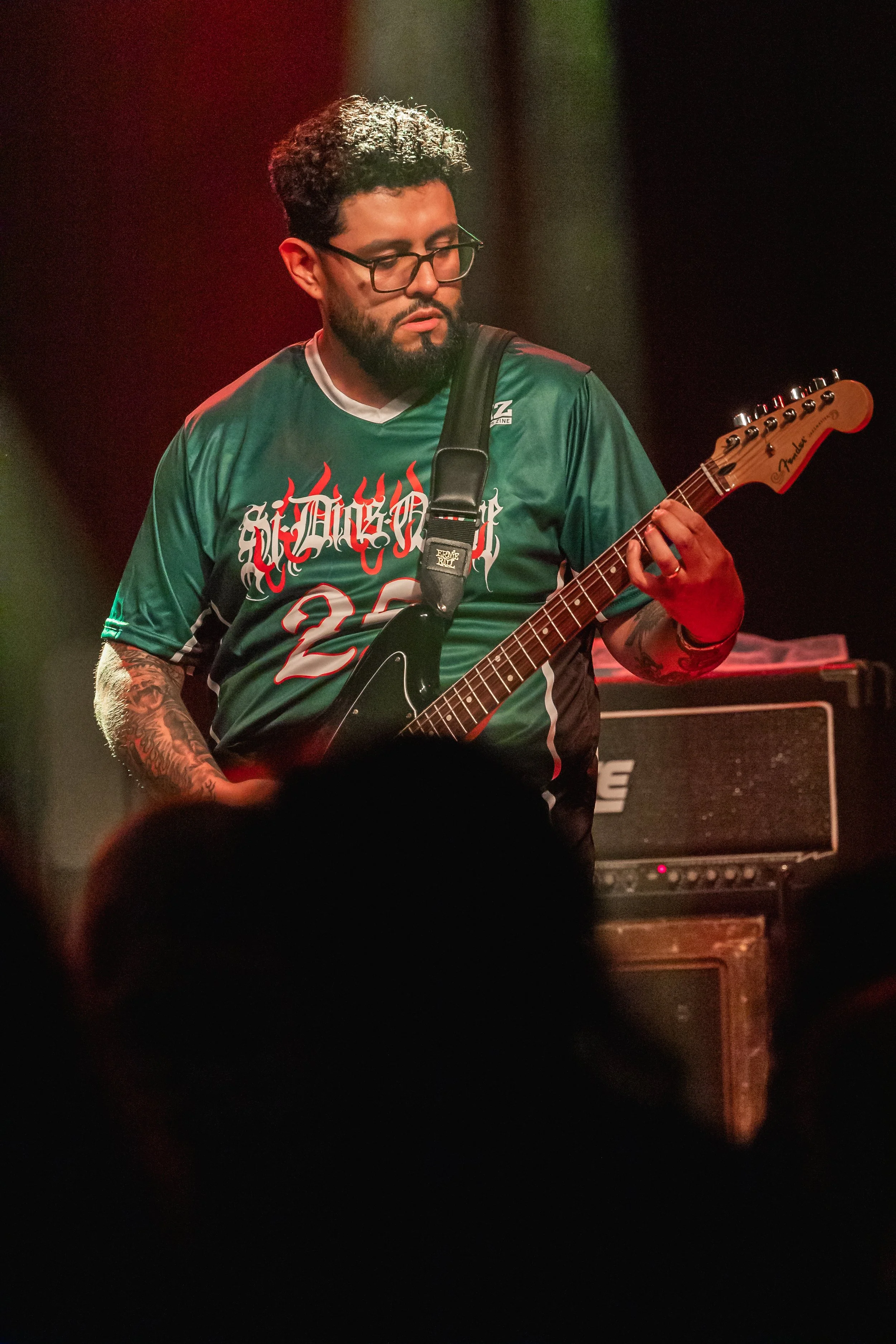 Pasture 2125 (3 of 19).jpg