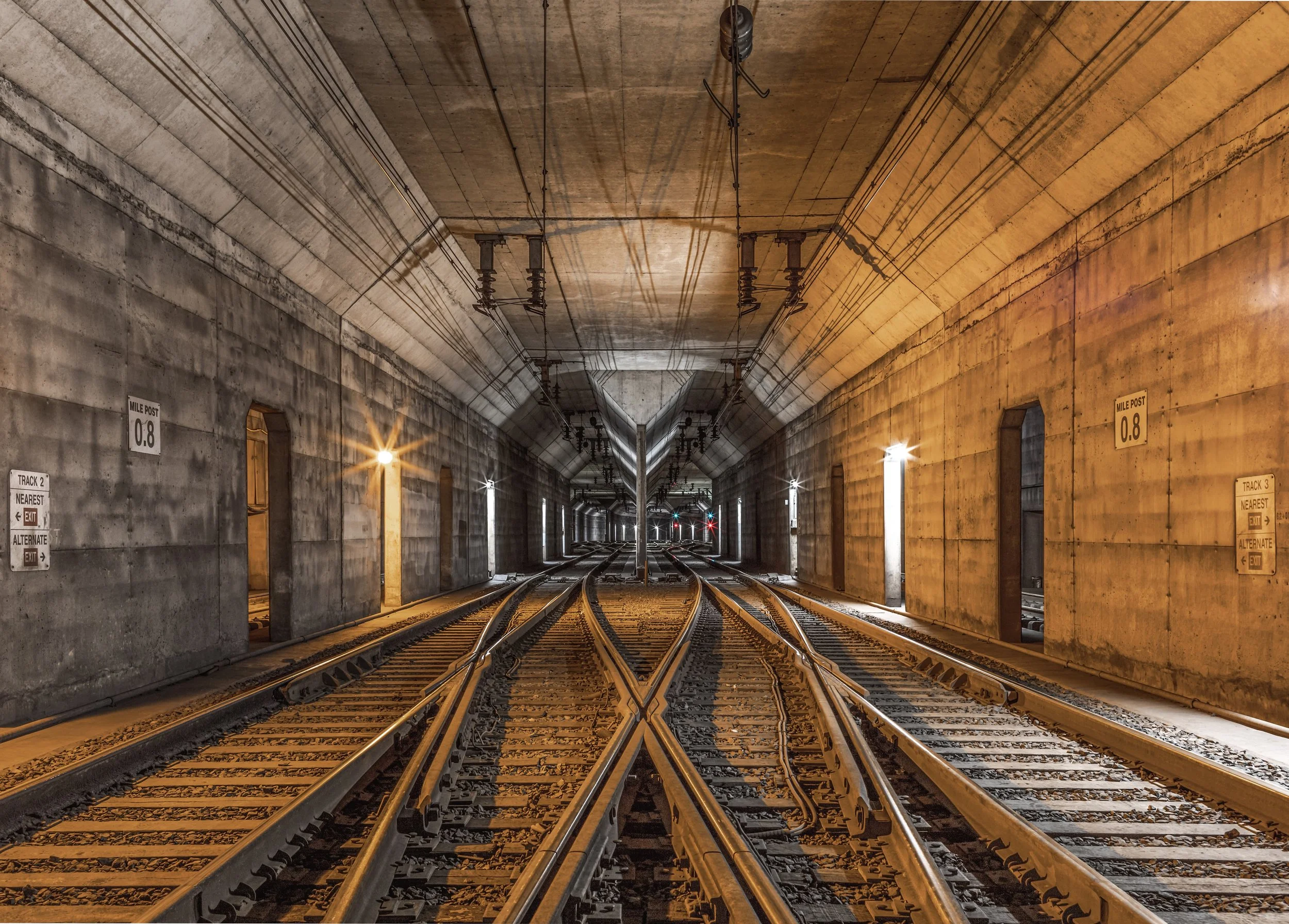 the tracks (1 of 1).jpg