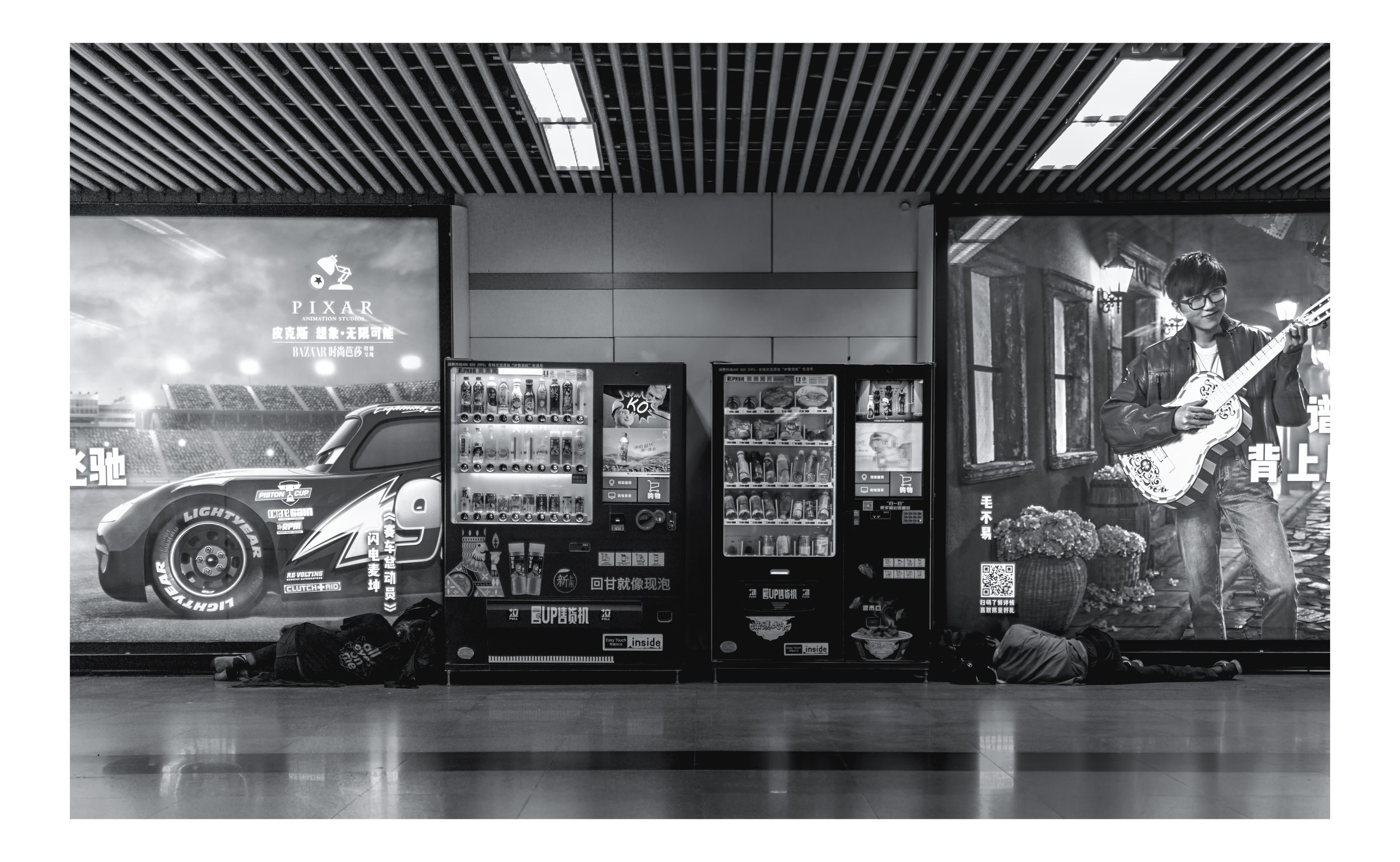 China BnW series 1 (8 of 17).jpg