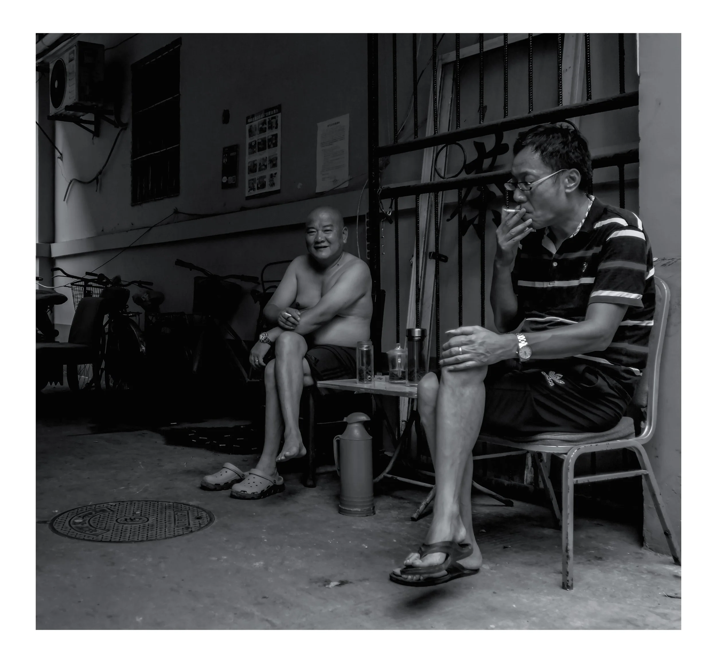 China BnW series 1 (2 of 17).jpg