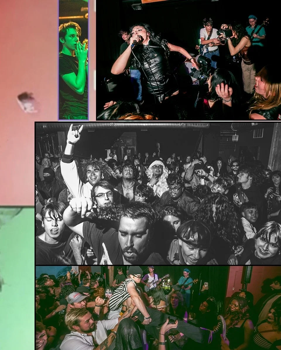 PC_03112023_165315 (07).jpg