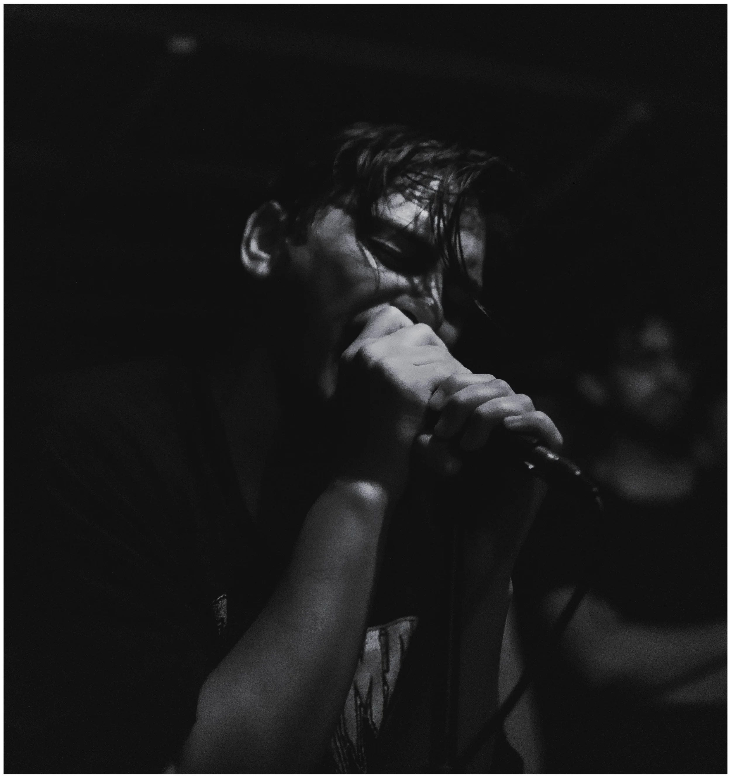 IMG_4346 (2) (1).jpg