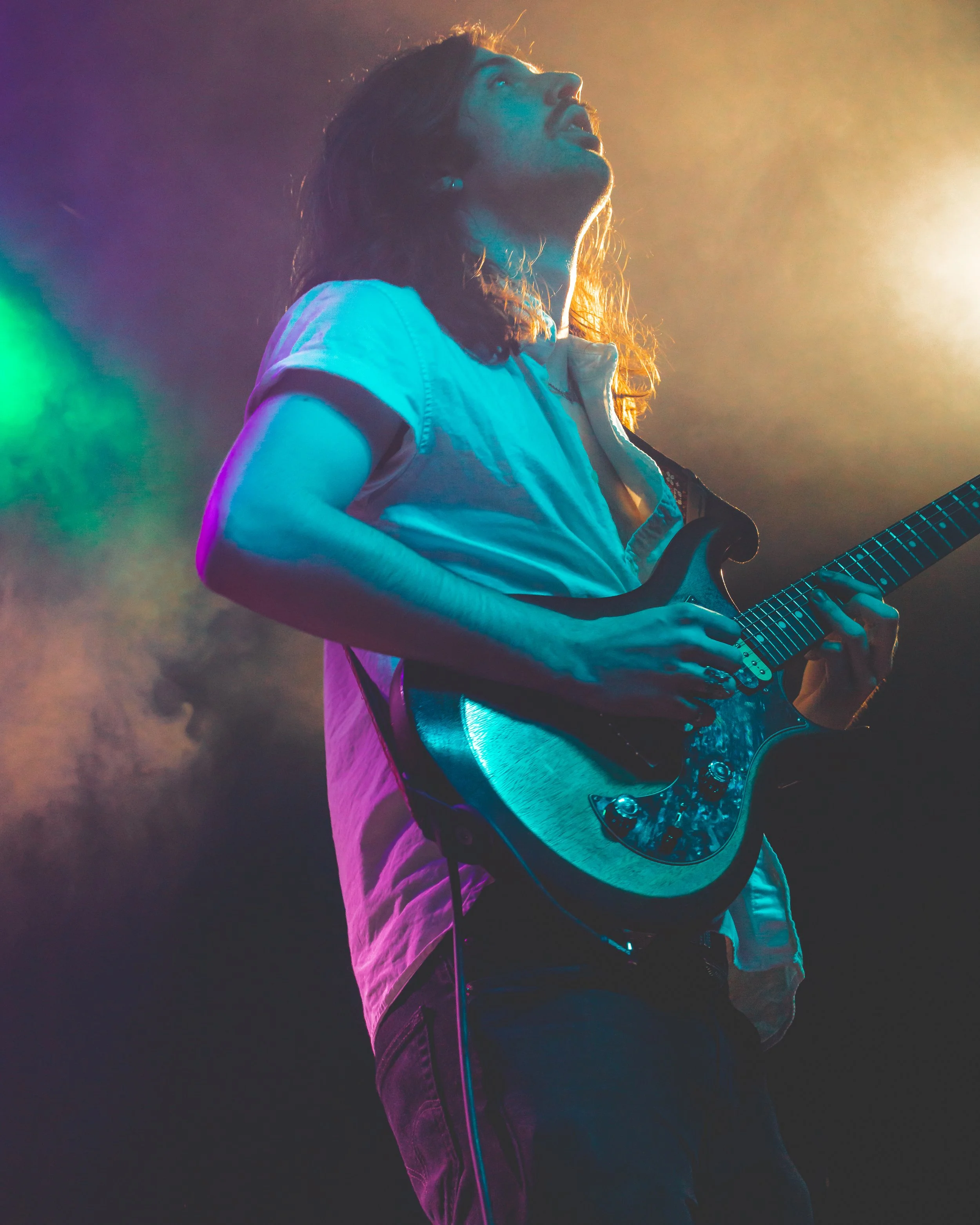 DEMORE OF SCARLET-Show of birthdays-15.jpg