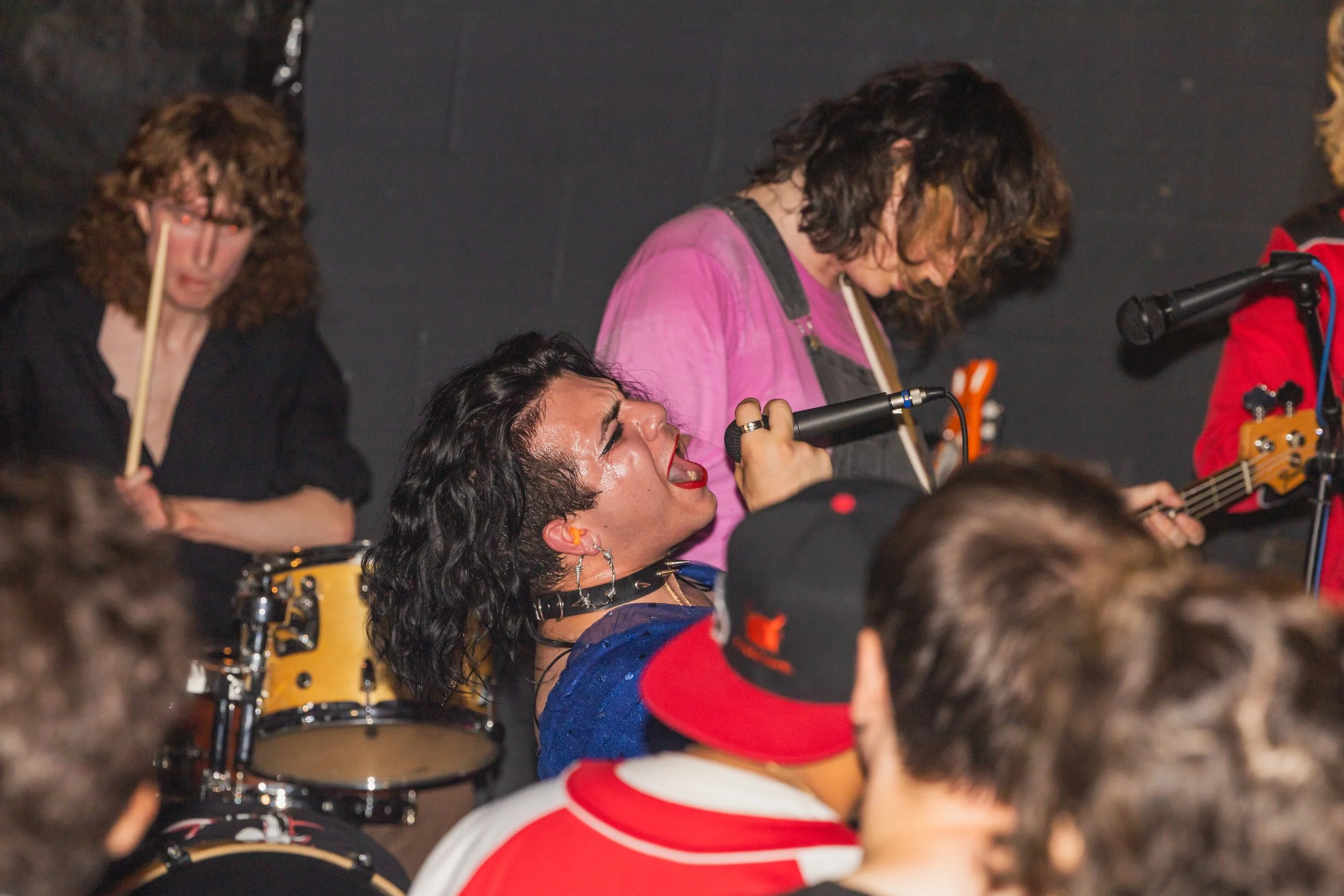 MSB_FA_25 (14 of 24).jpg