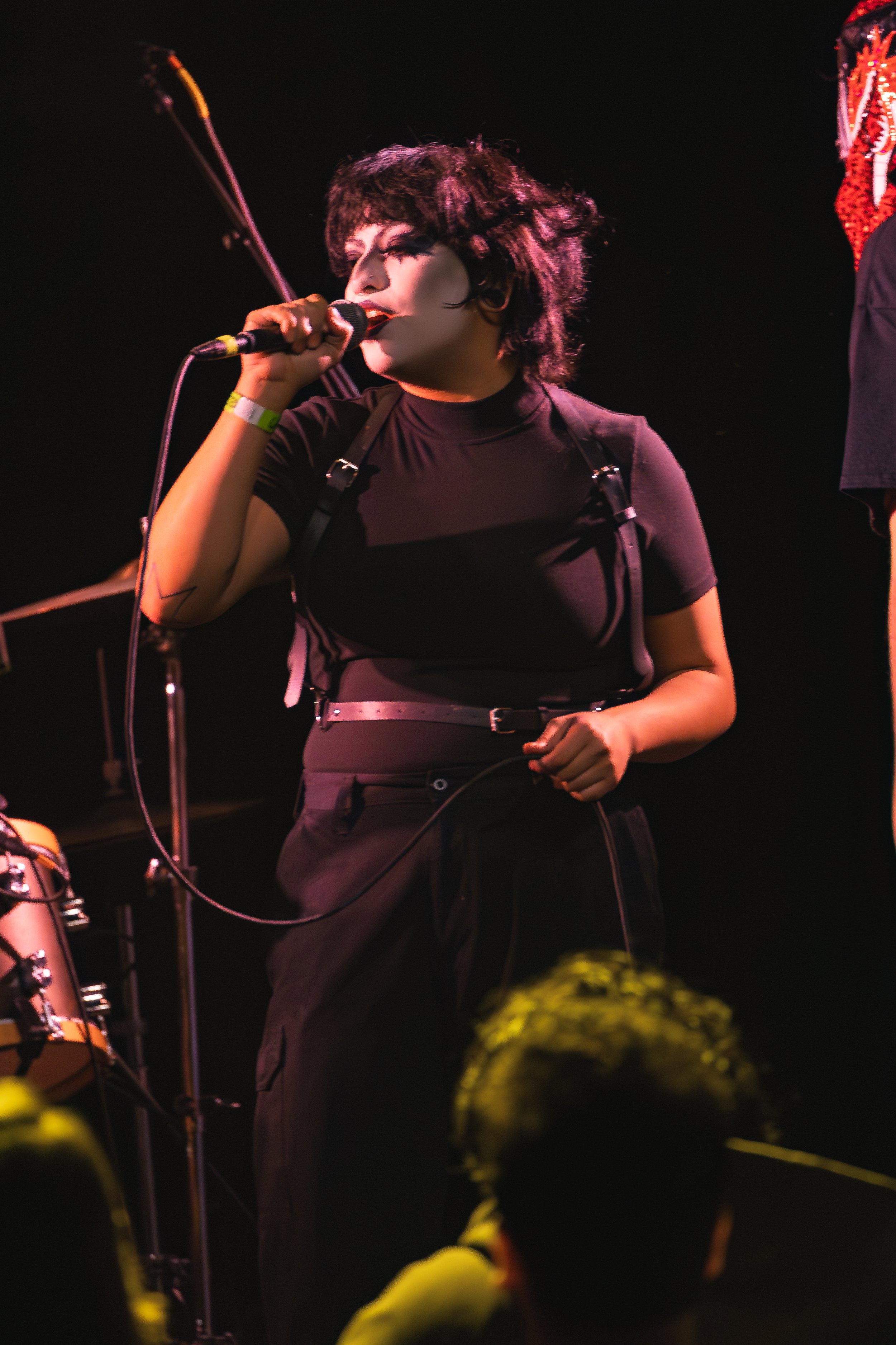 MS 20260301 (10 of 26).jpg